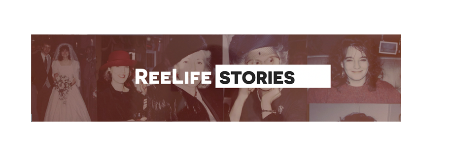 Remembering and Telling Stories Interactive Seminar