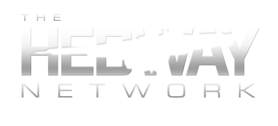 HEDWAYNet_logo-1.png