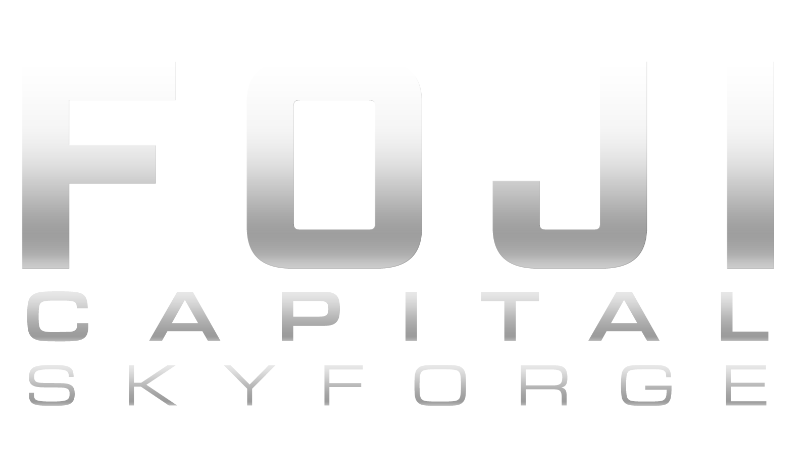 LOGO-Foji.png