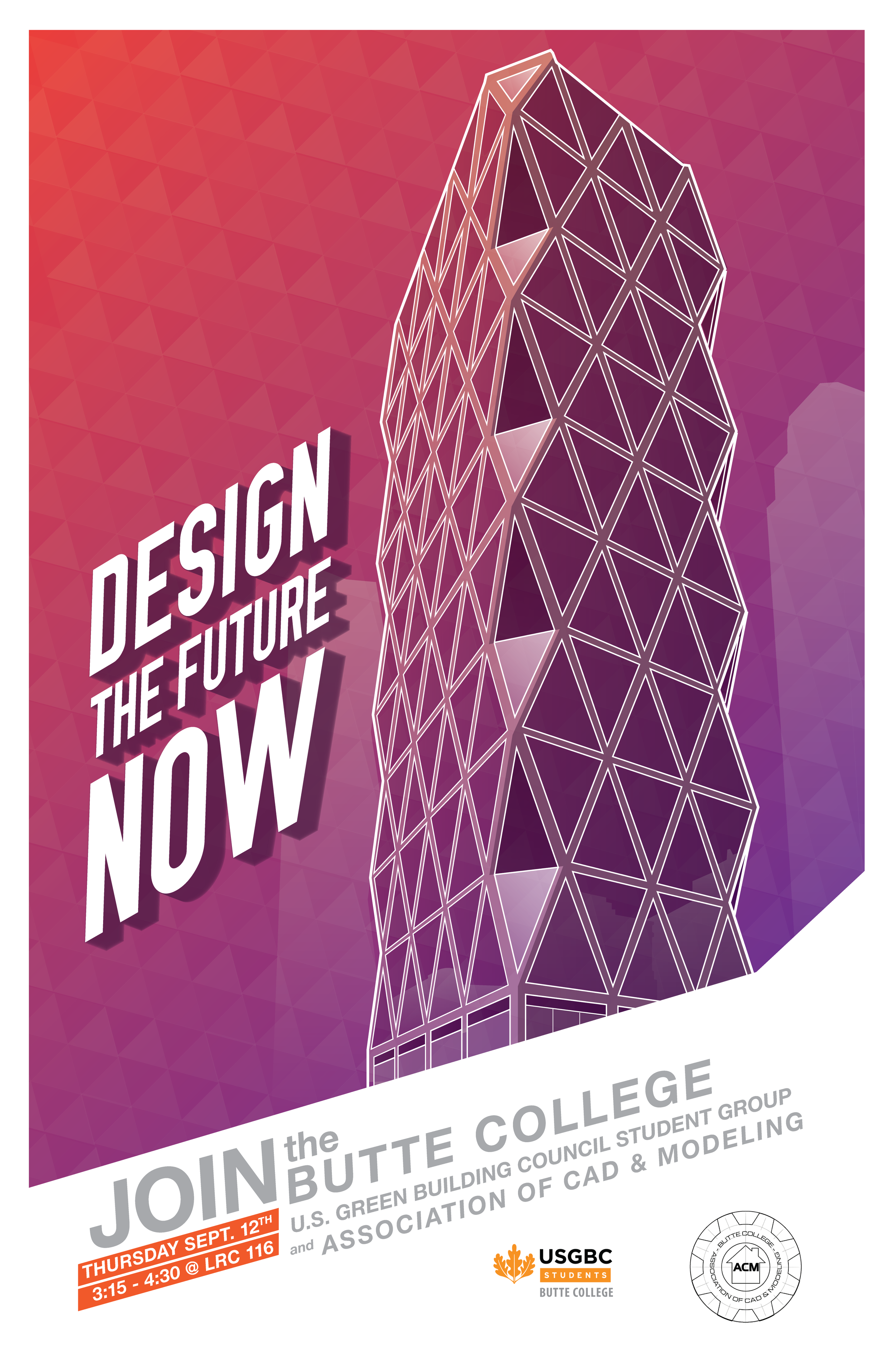 BC_ACM-USGBC-4-01.png