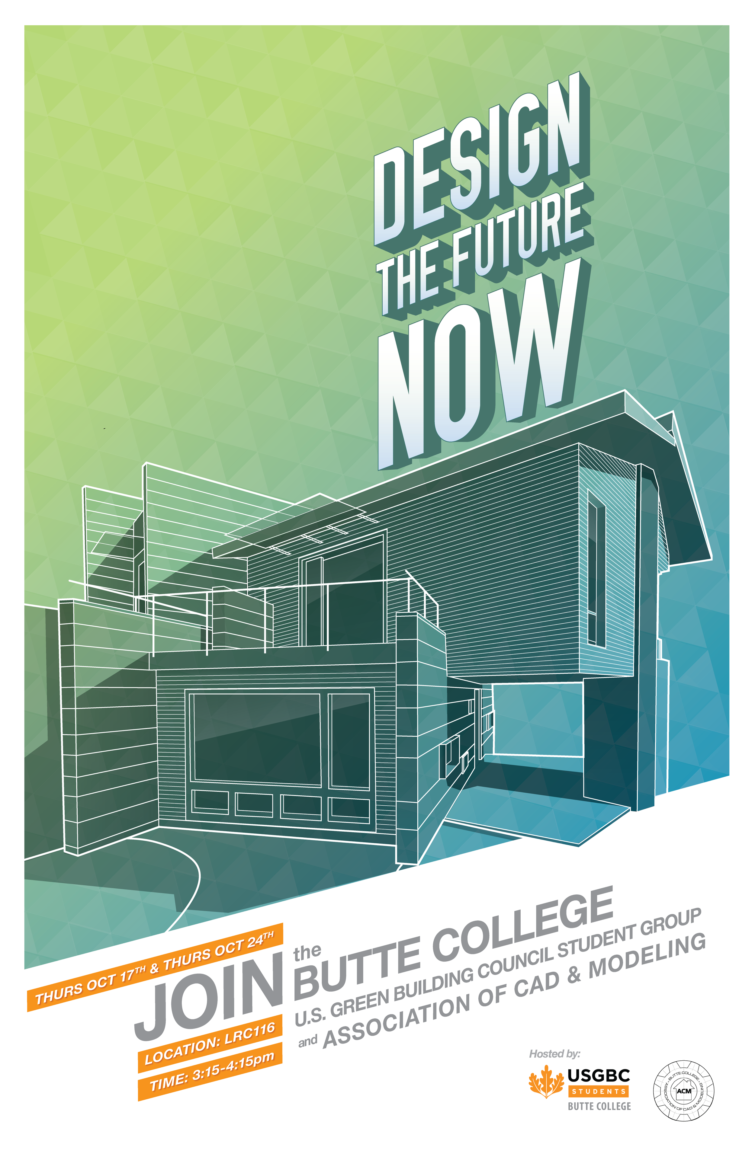 BC_ACM-USGBC-1-updated-01.png