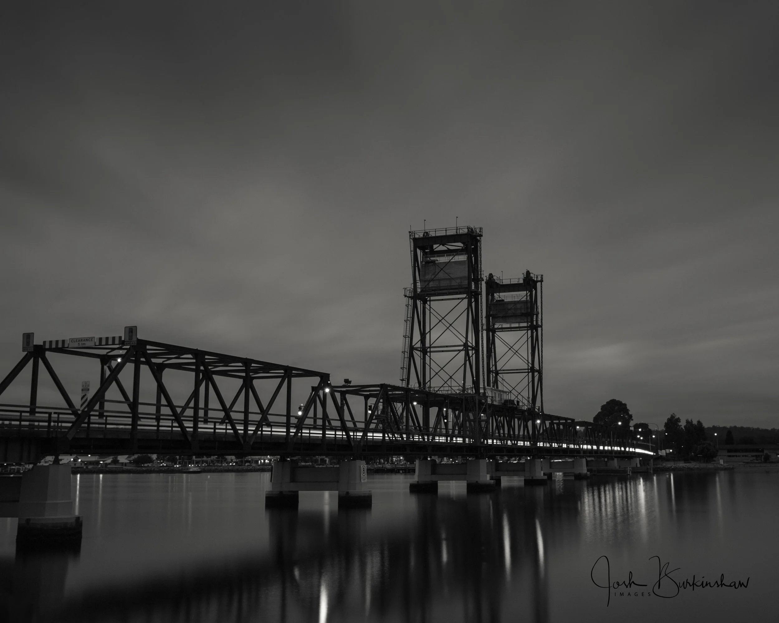 bridge bw ig (1 of 1).jpg