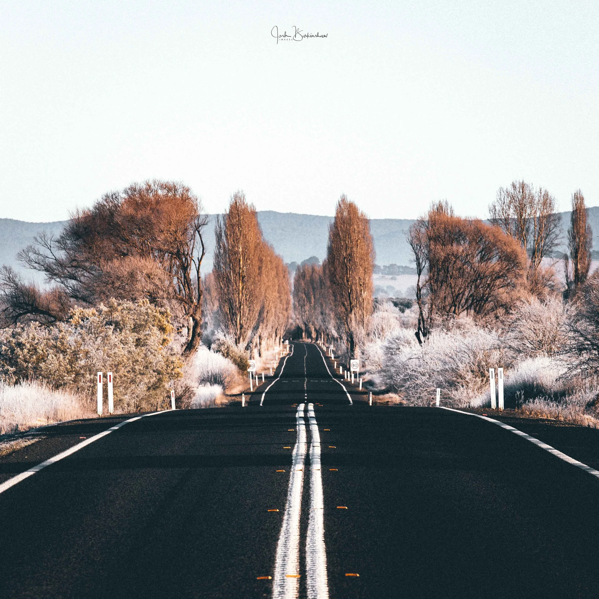 22-7-17 braidwood ig3 (1 of 1).jpg