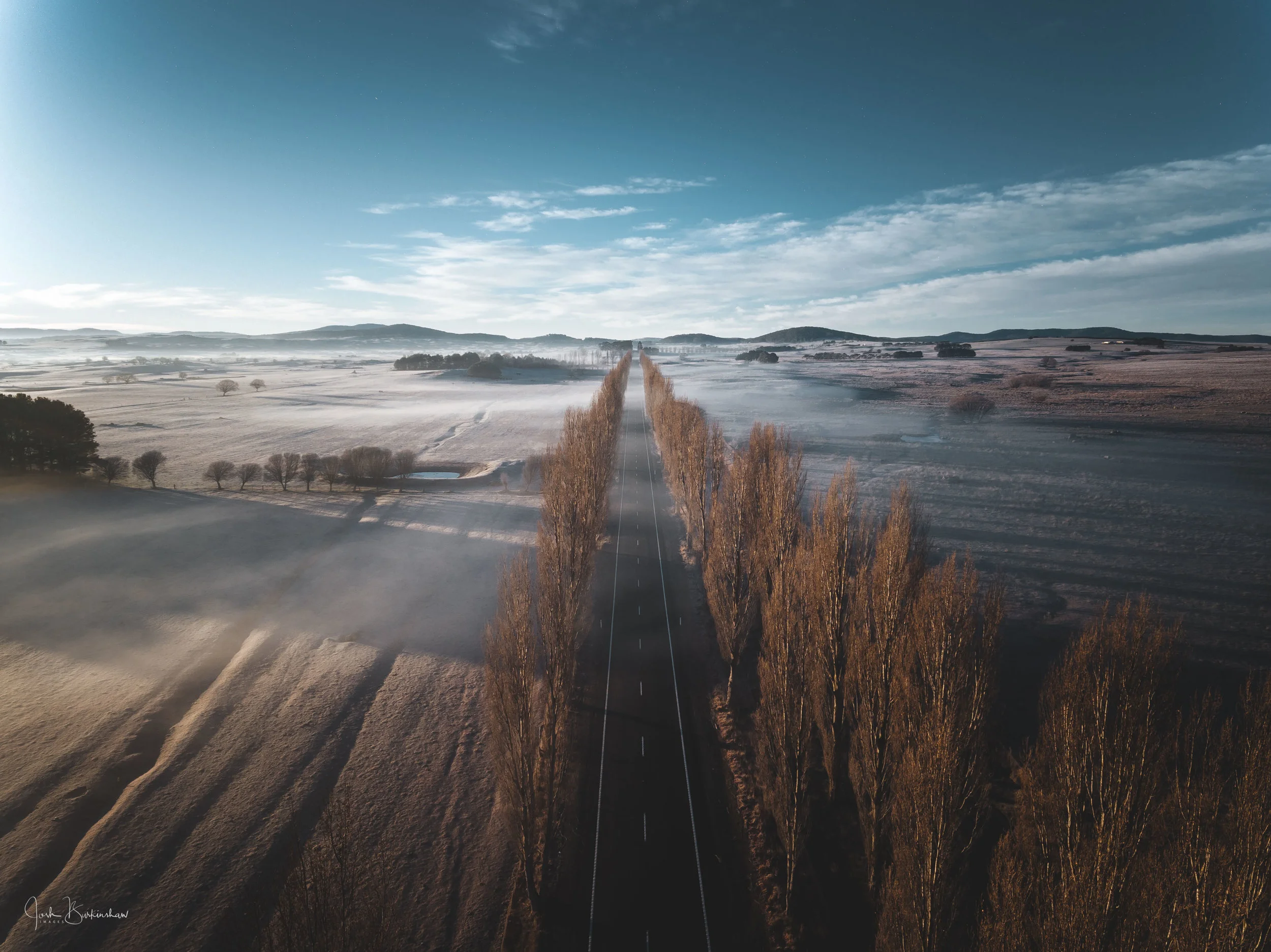 23-6-18 braidwood ig3 (1 of 1).jpg