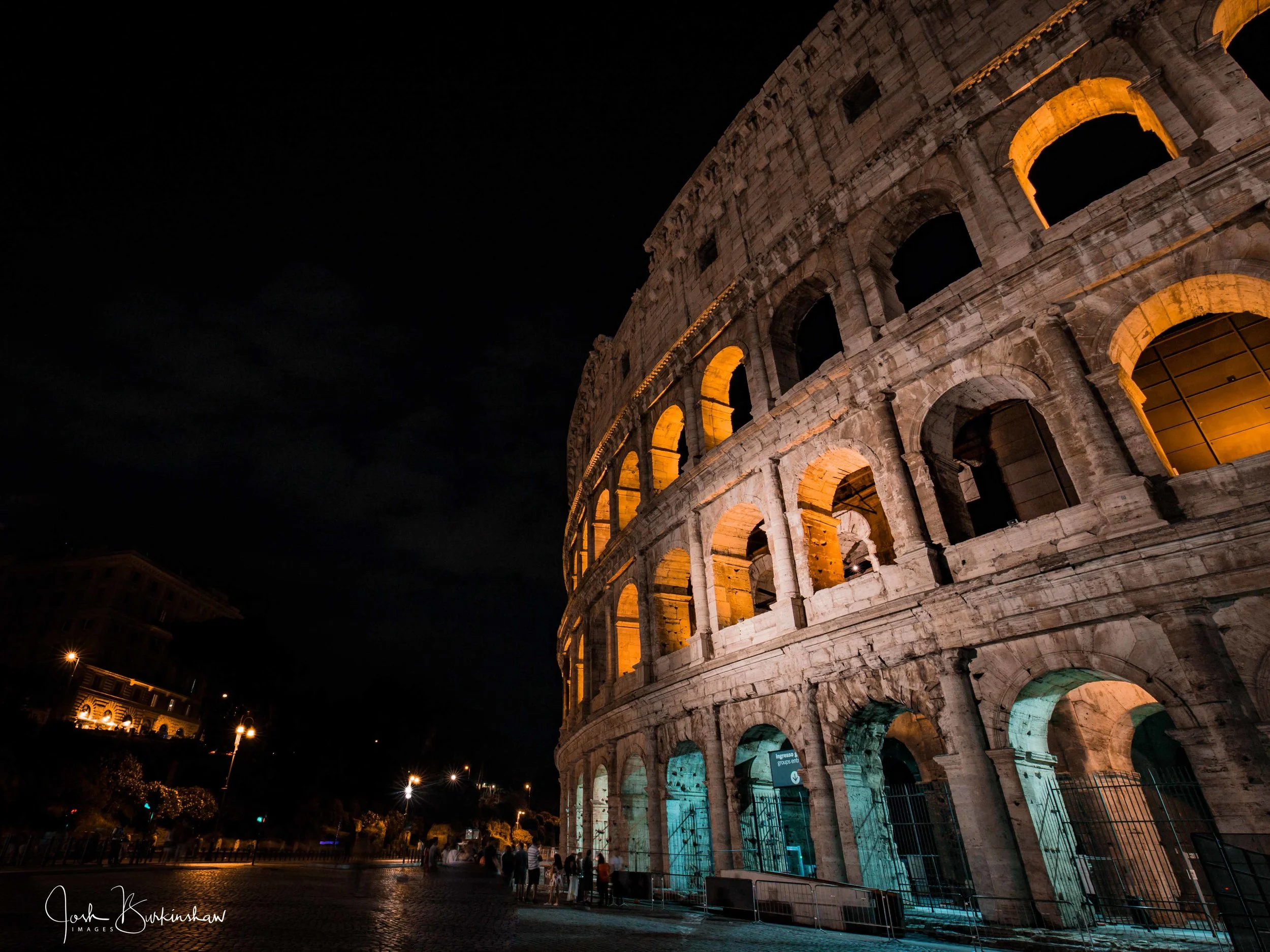 17-5-17 Rome day2 ig6 (1 of 1).jpg