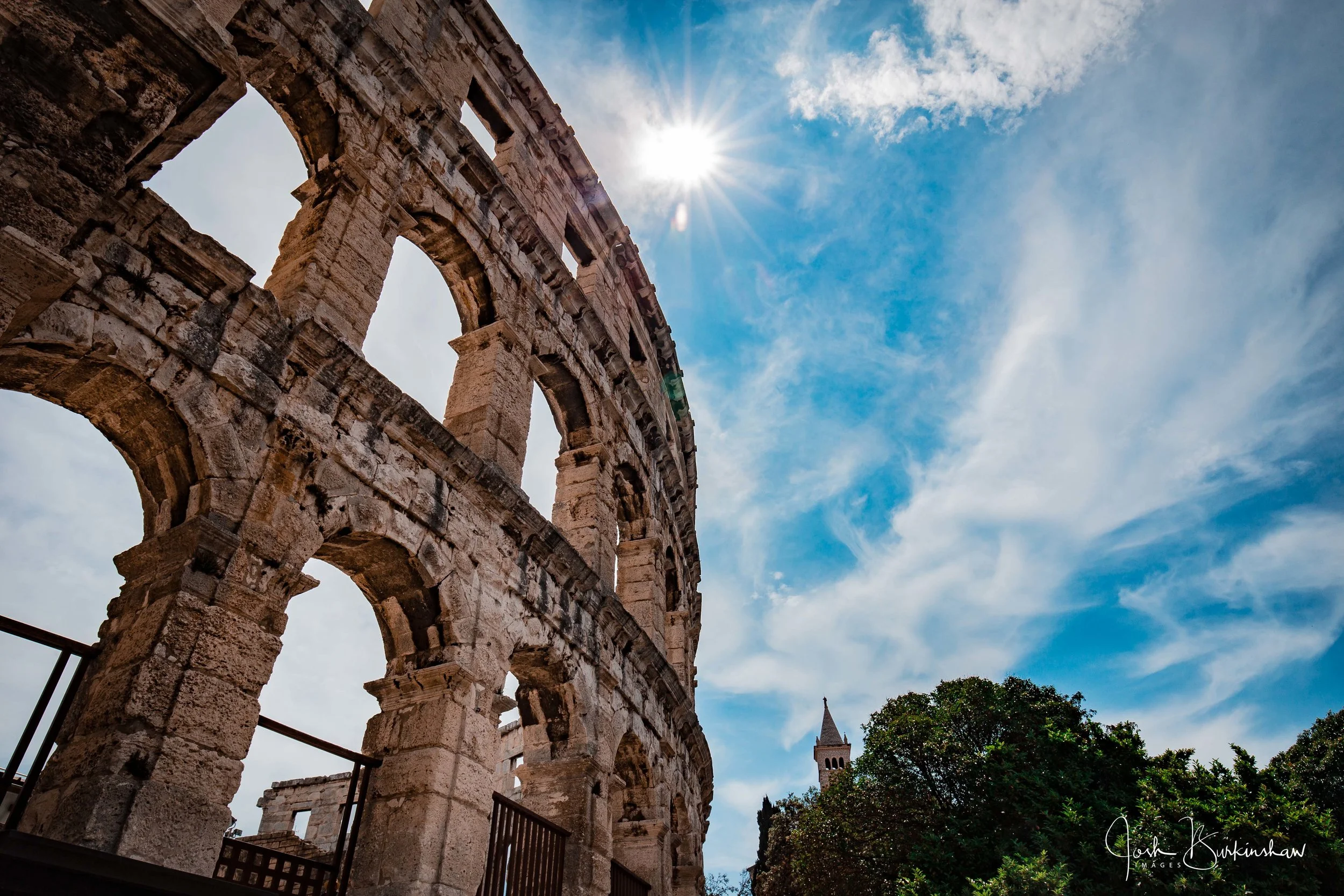 23-5-17 Pula Ig5 (1 of 1).jpg