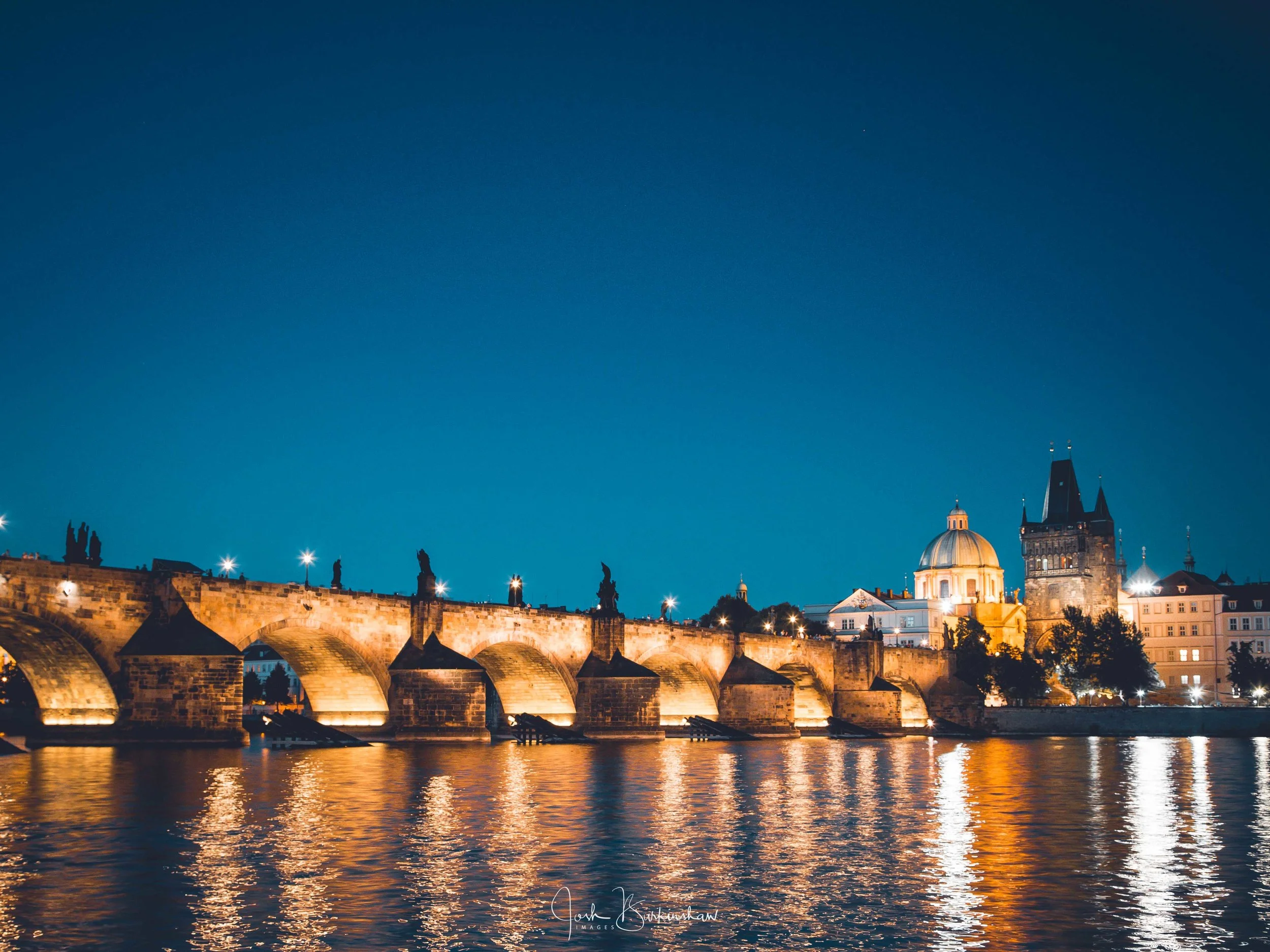 285-17 Prauge ig11 (1 of 1).jpg
