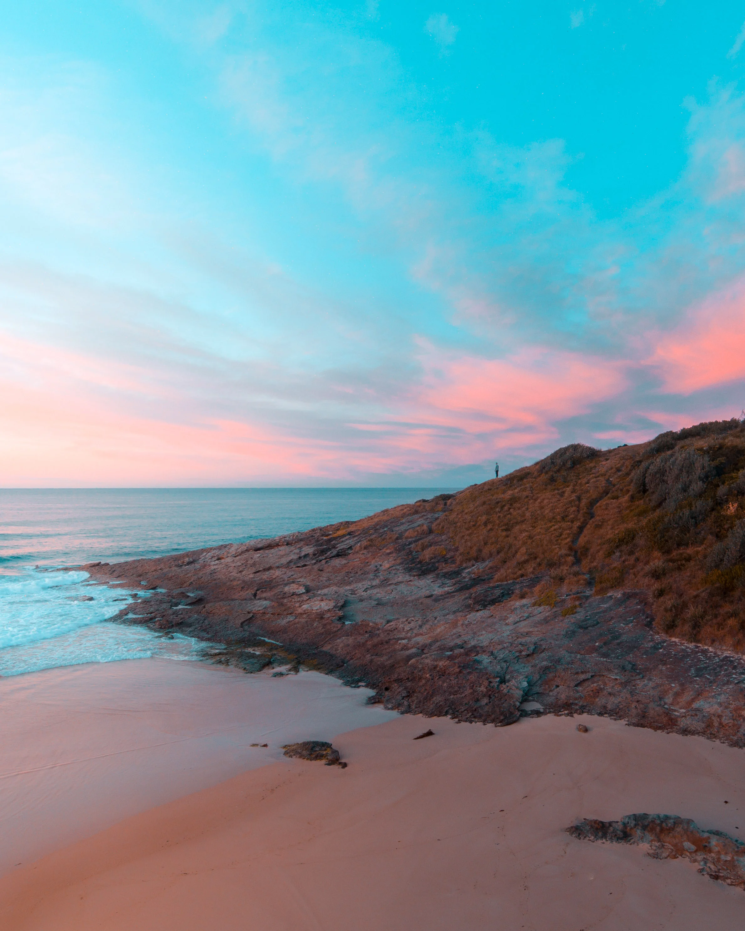 9-8-18 ulladulla ig1 (1 of 1).jpg