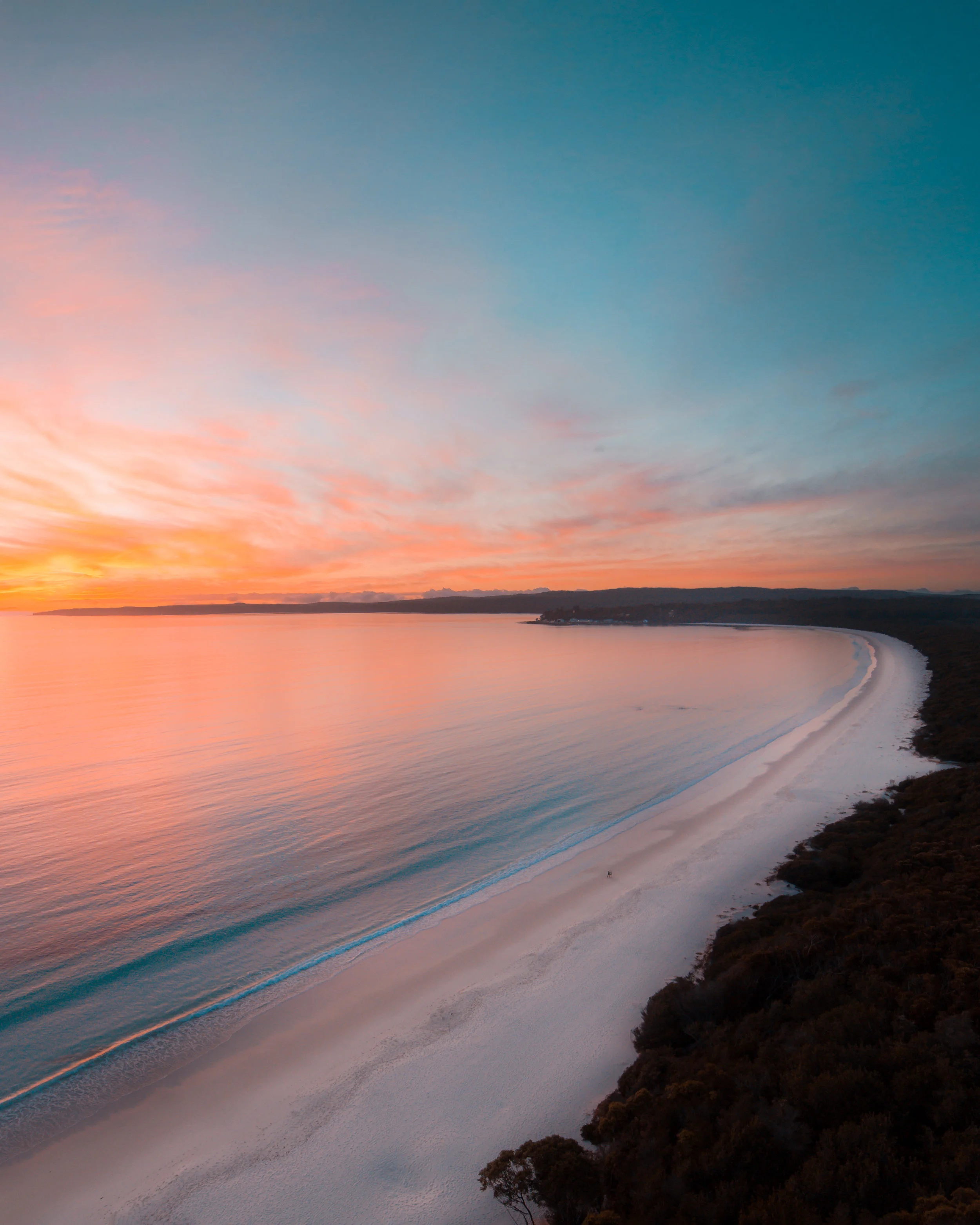 Hyams beach landscape ig1 (1 of 1).jpeg
