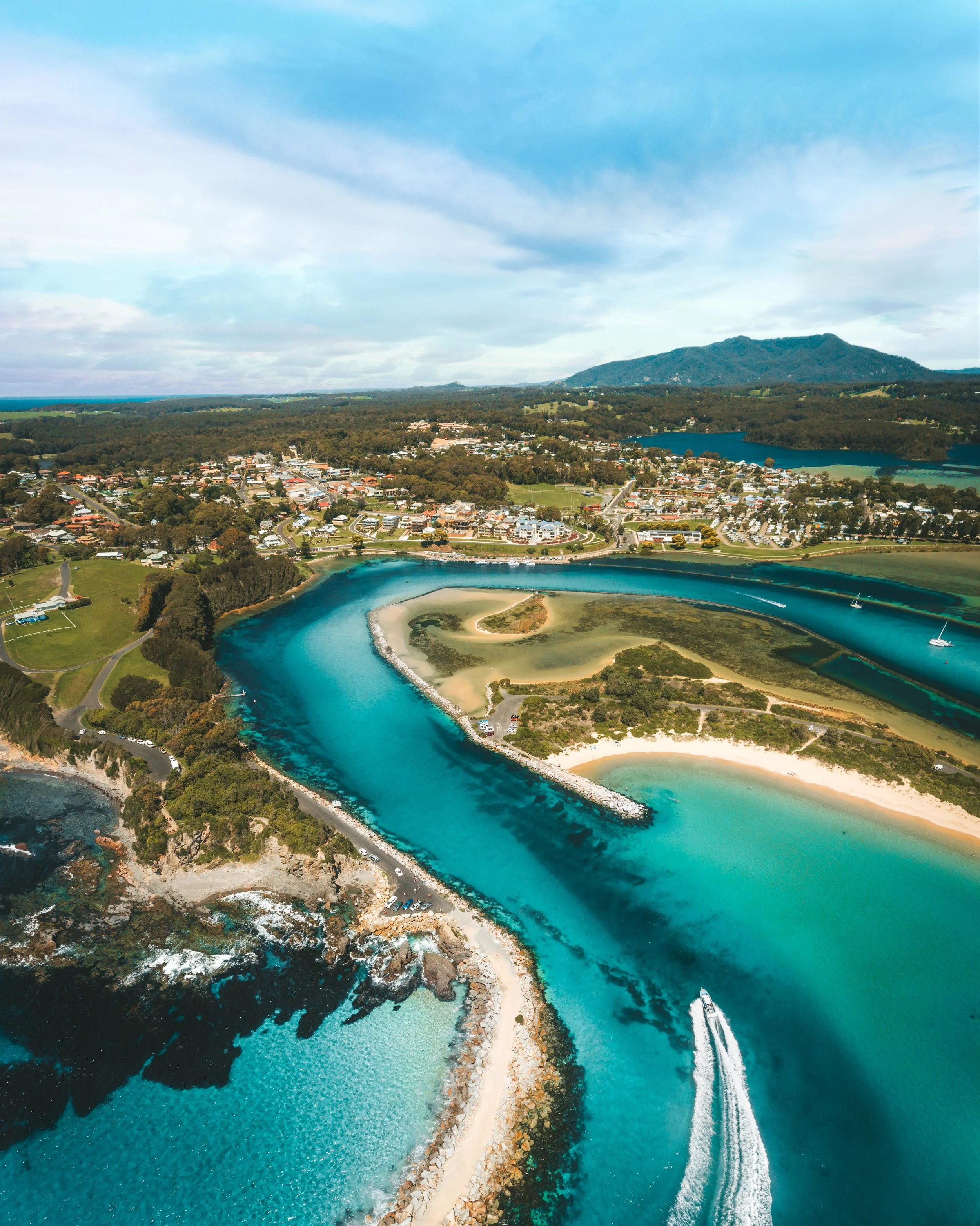narooma 2 (1 of 1).jpg