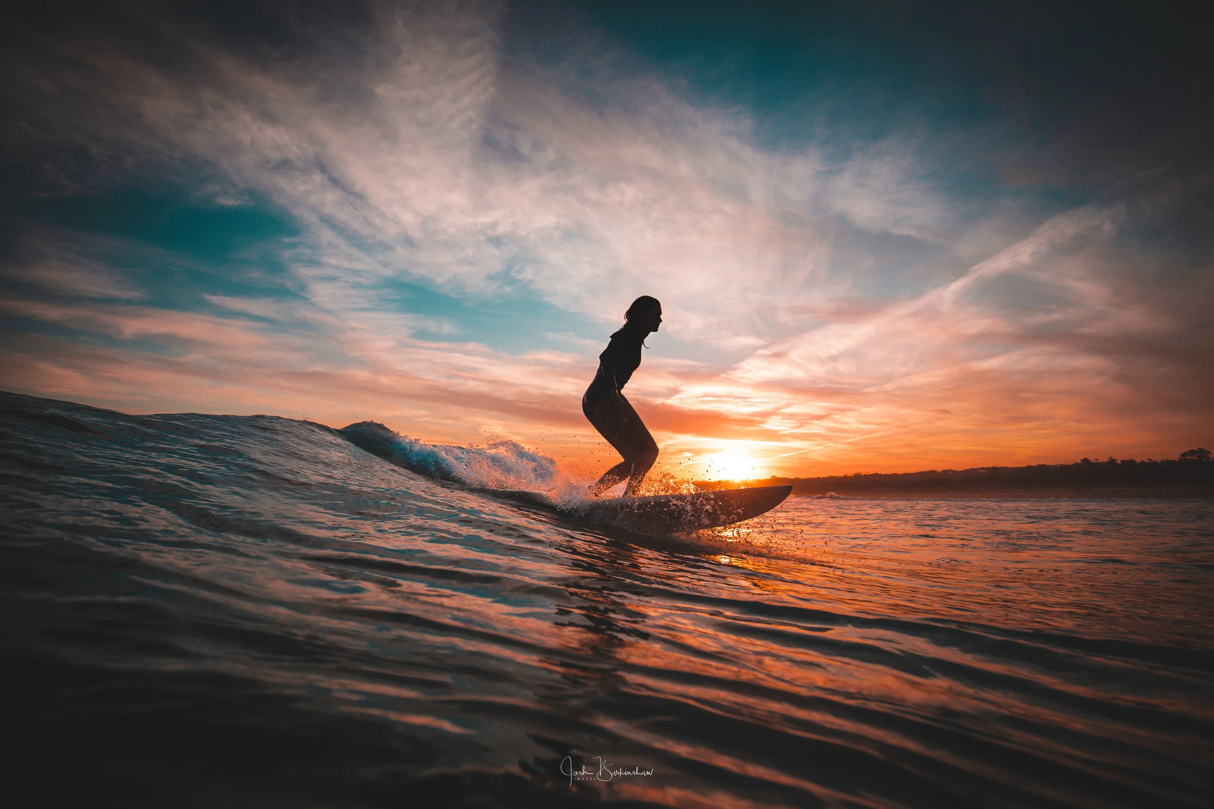 26-2-19 sunset broulee water 4 (1 of 1).jpeg