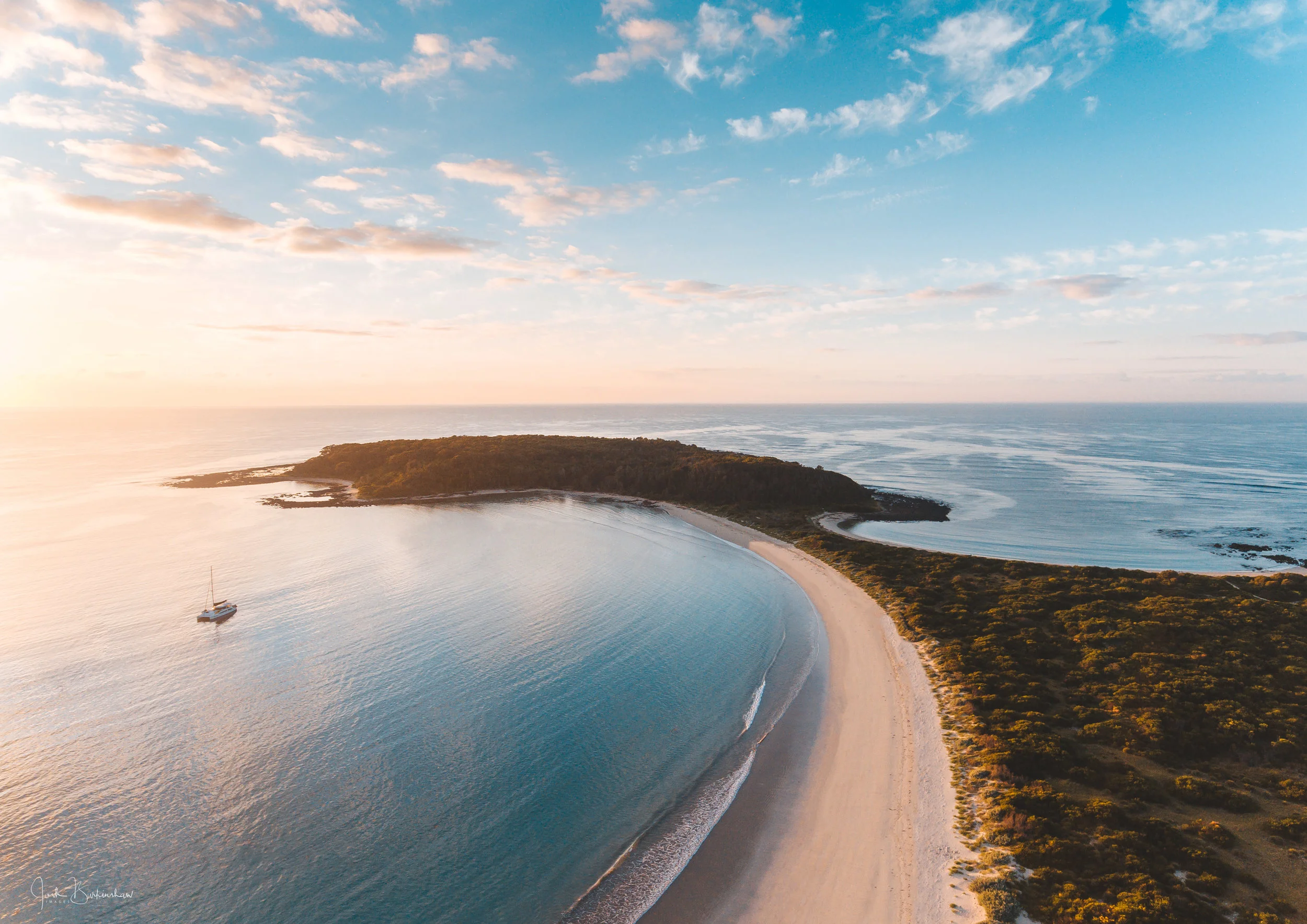 Broulee Island a4 (1 of 1).jpg