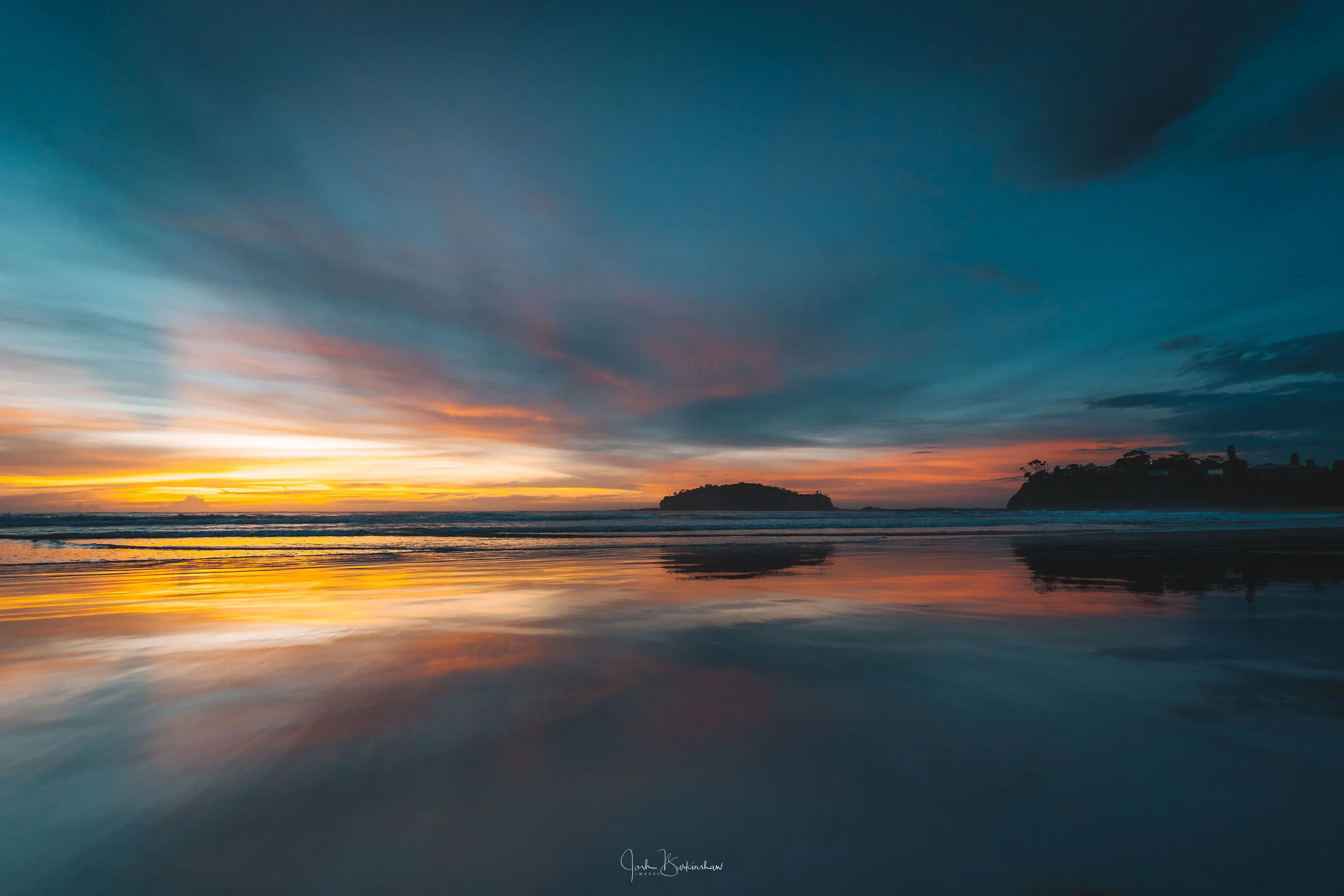 rosedale ig3 (1 of 1).jpg