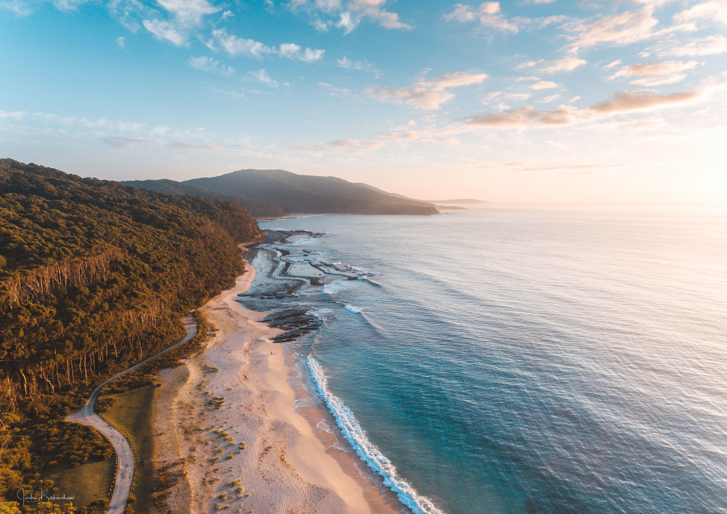 Depot Beach ig10 (1 of 1).jpg