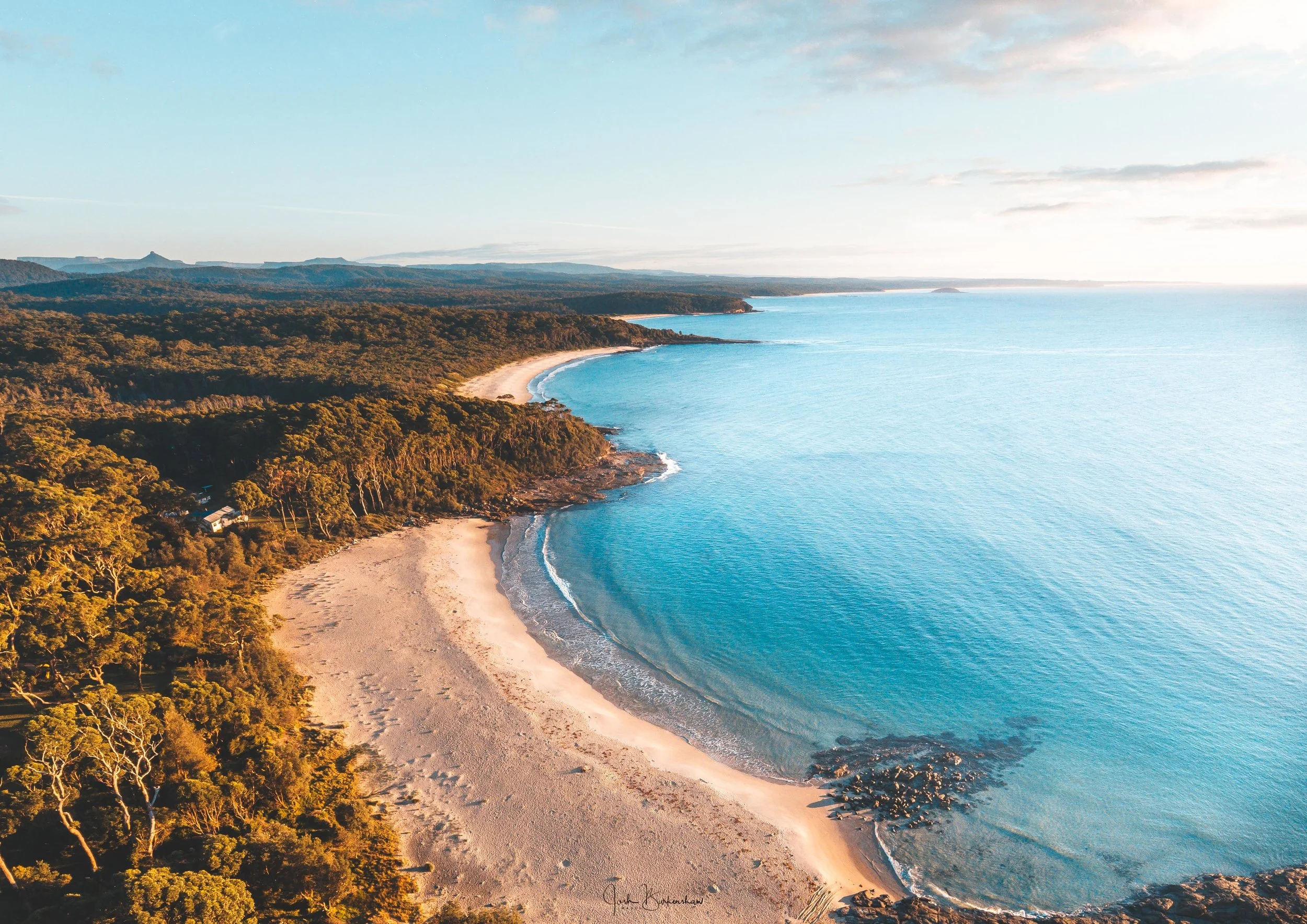 Bawley ig2 (1 of 1).jpg