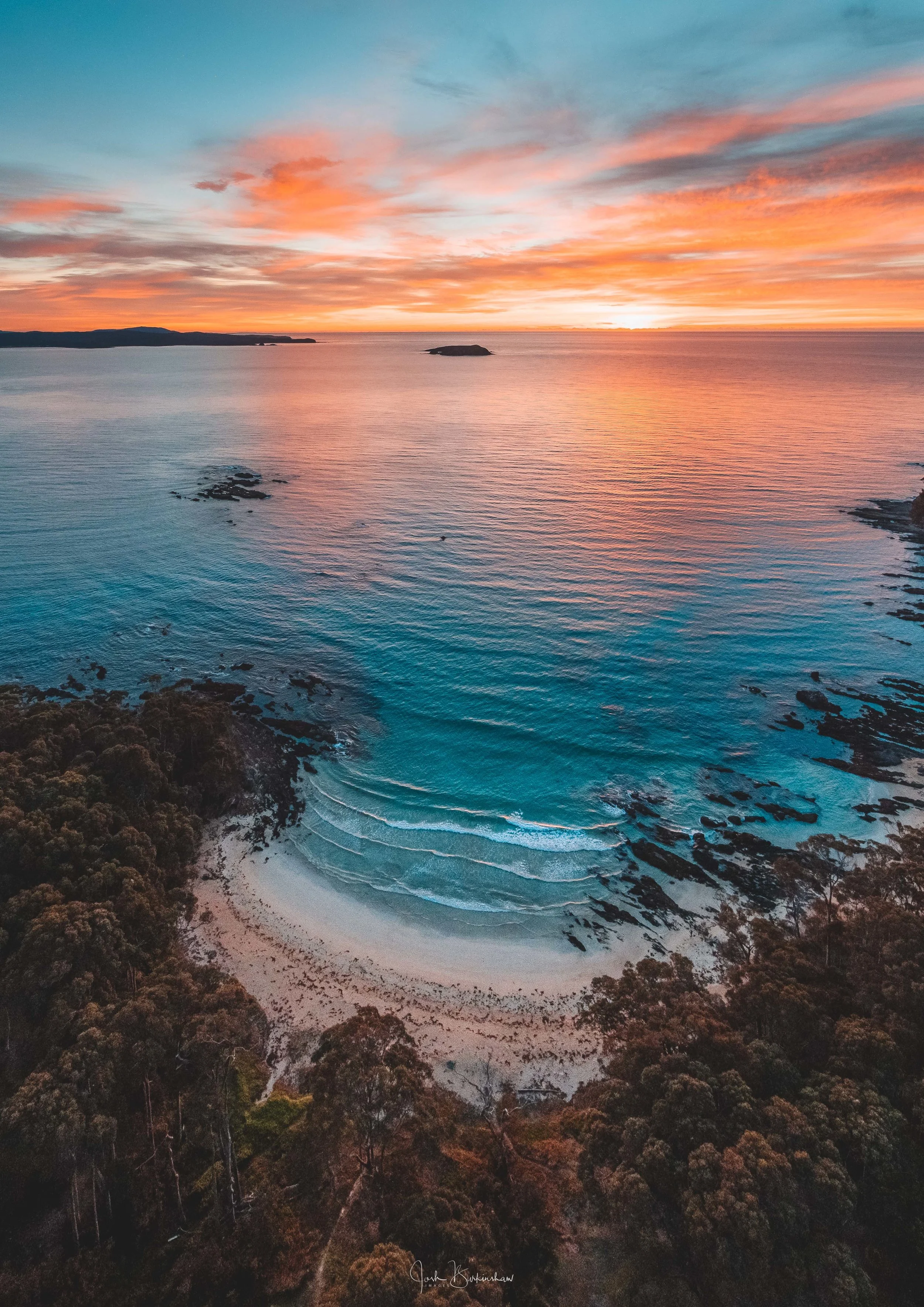 circet beach low 1 (1 of 1).jpg