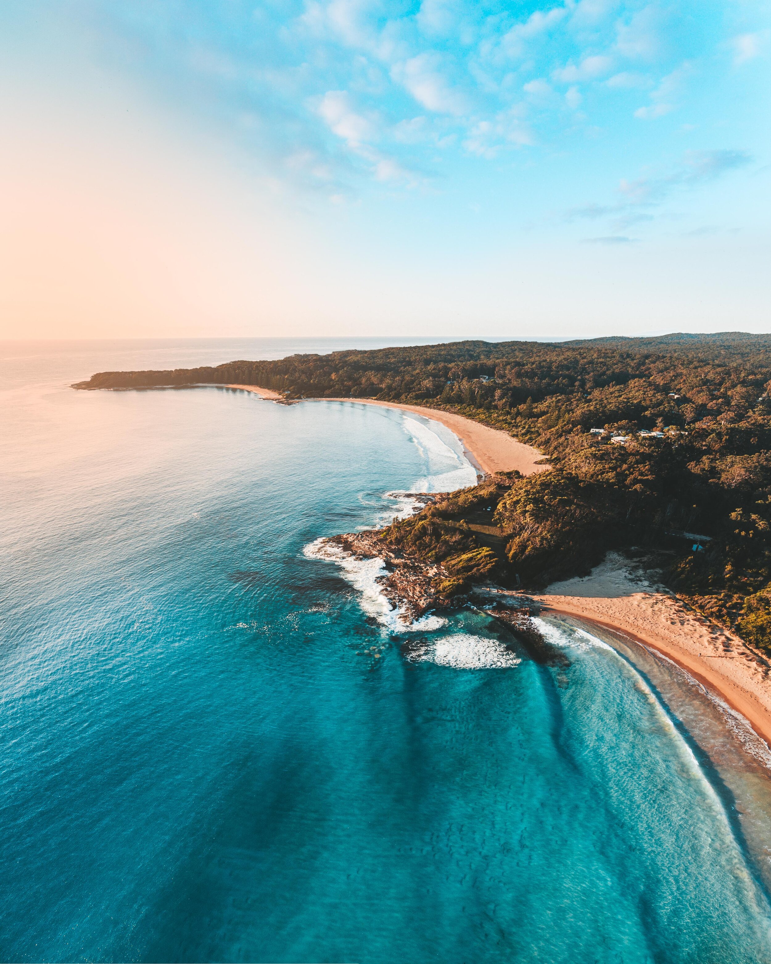 durras ig2 (1 of 1).jpg