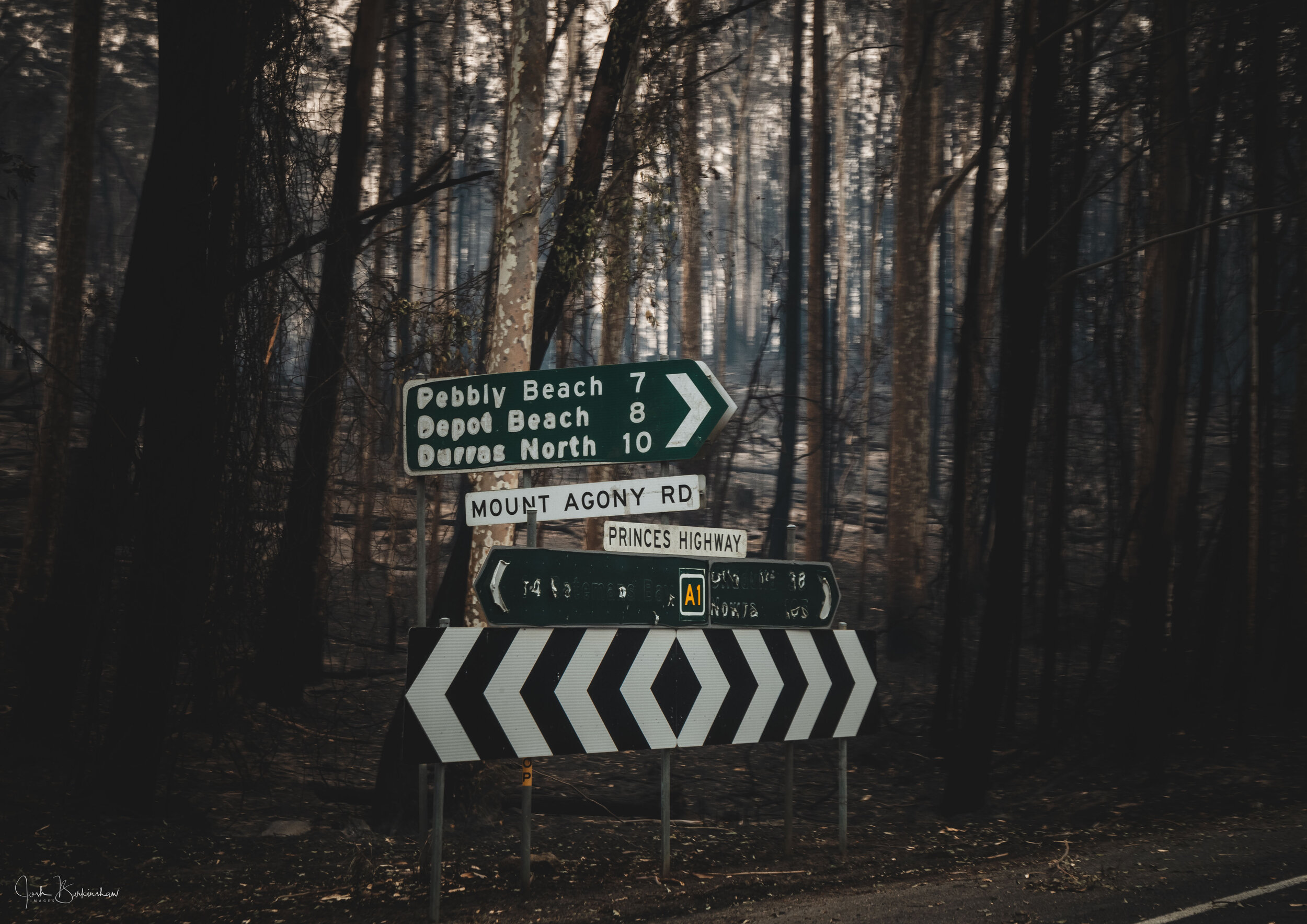 Mt Agony turnoff low (1 of 1).jpg