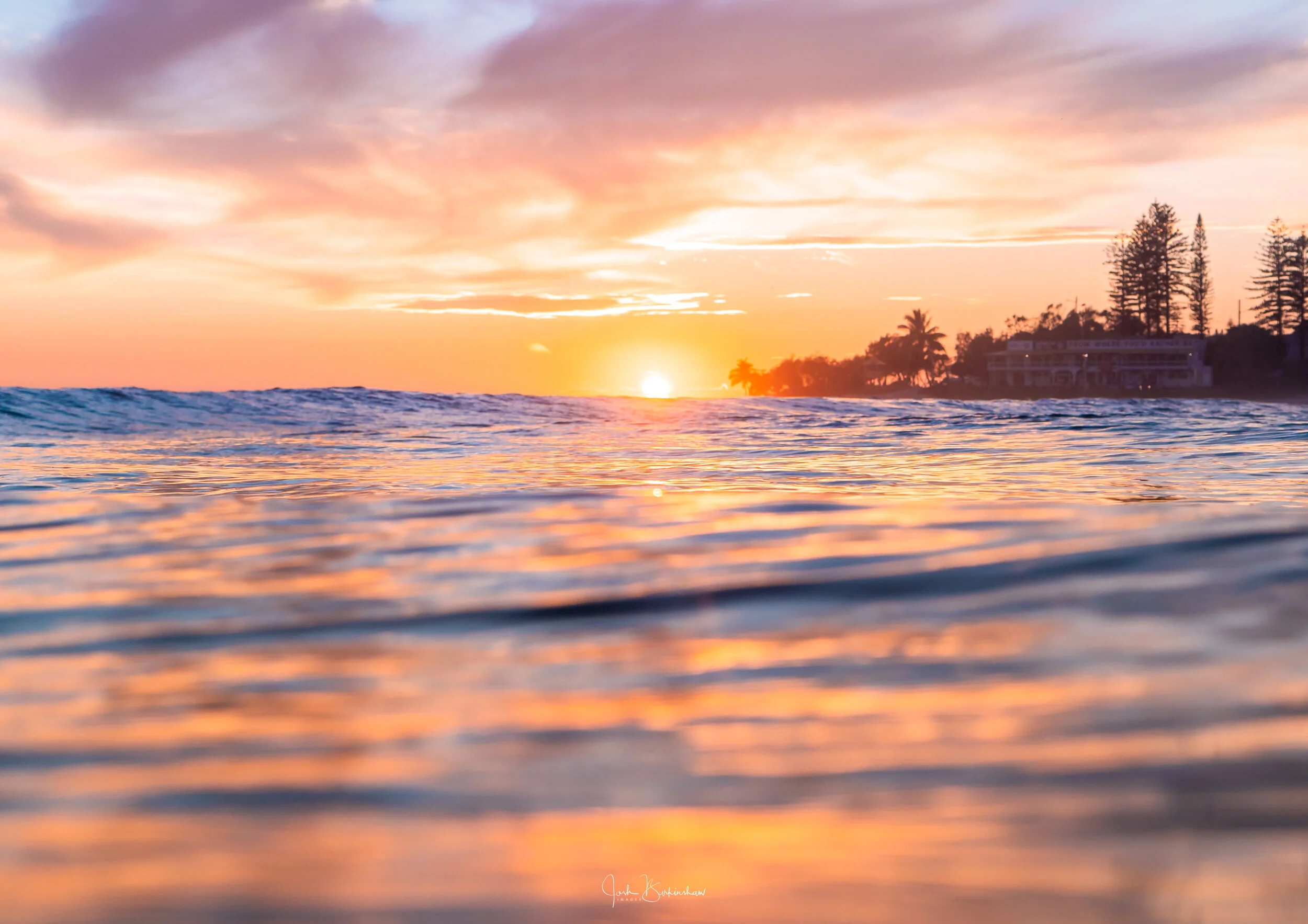 White wash colours — Josh Burkinshaw Images & Photography
