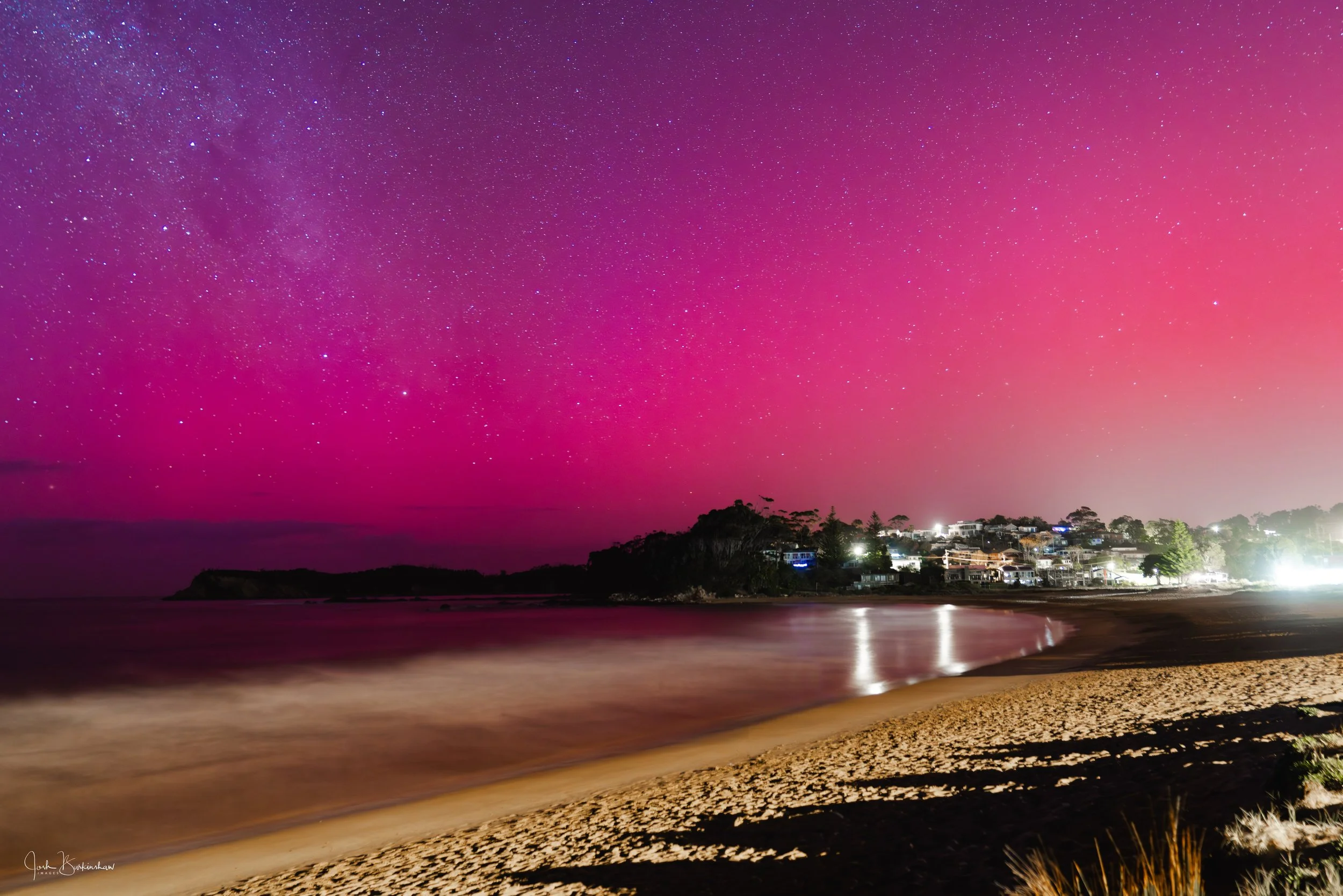 Southern lights print 4.jpg