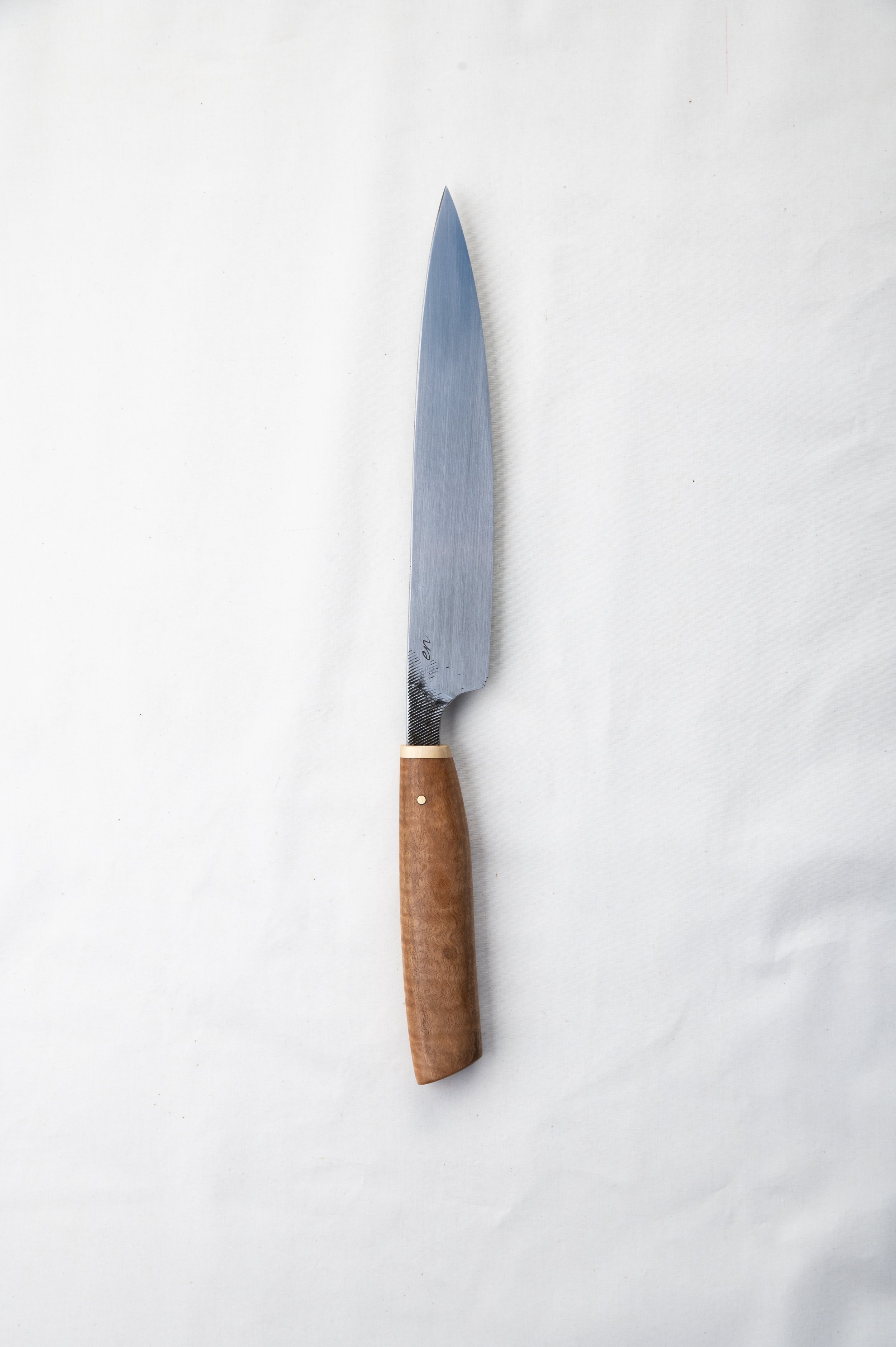 EverettNoel_BackToCenter_Knives-35.jpg