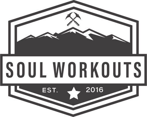 Soul Workouts