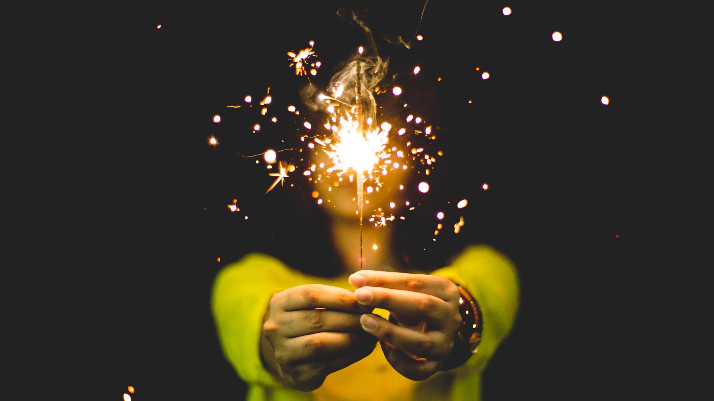 swaraj-tiwari-DBX2NGLSgN8-unsplash.jpg