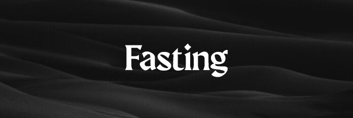 Fasting Block.jpg