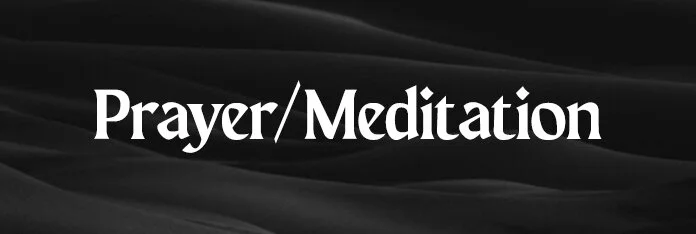 Prayer-Meditation Block.jpg