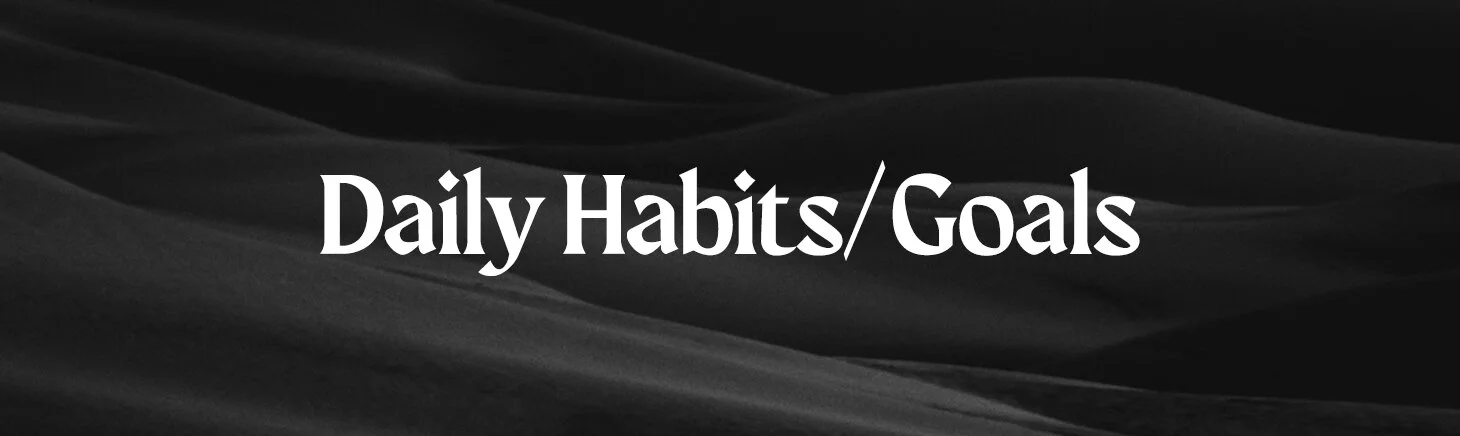 Daily Habits Block.jpg