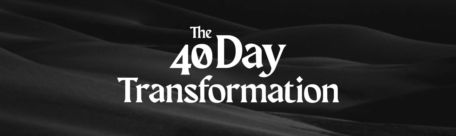 40 Day Transformation Block.jpg