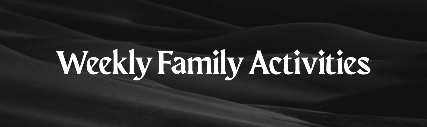 Family Activities Block.jpg