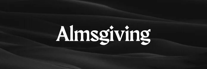 Almsgiving.jpg