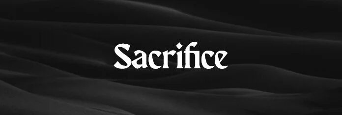 Sacrifice Block.jpg