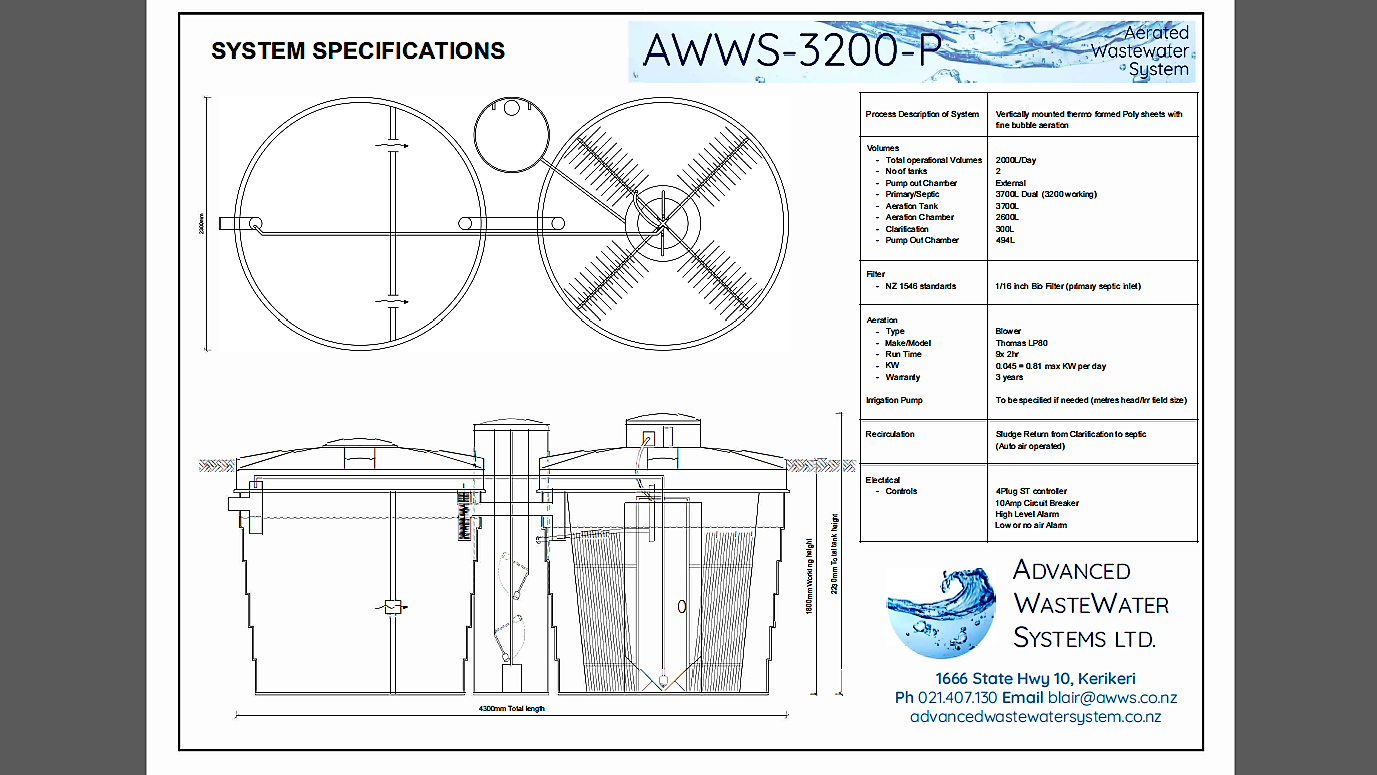 Screenshot (3).png