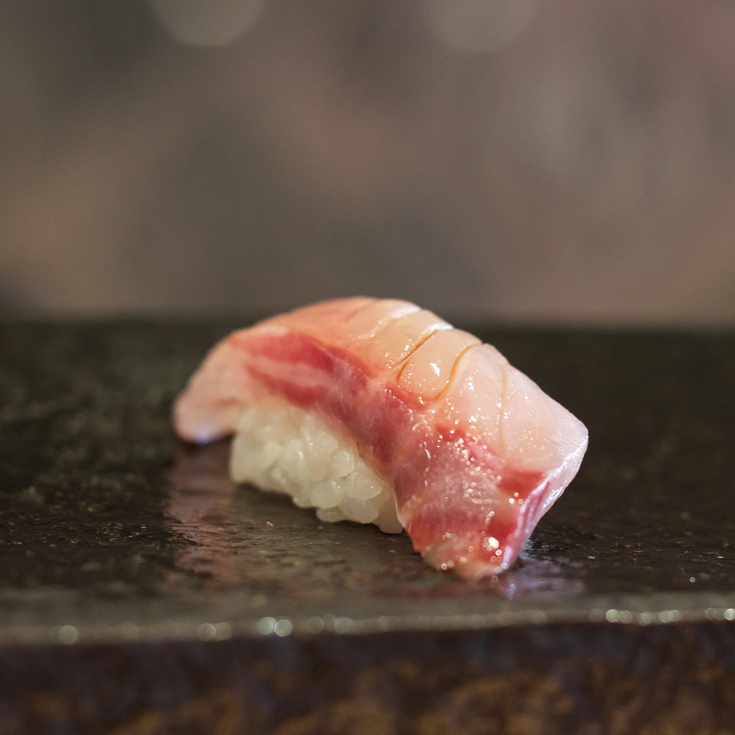 すしゆページ すしページ すしページ ZX Sushi | Milwaukee WI