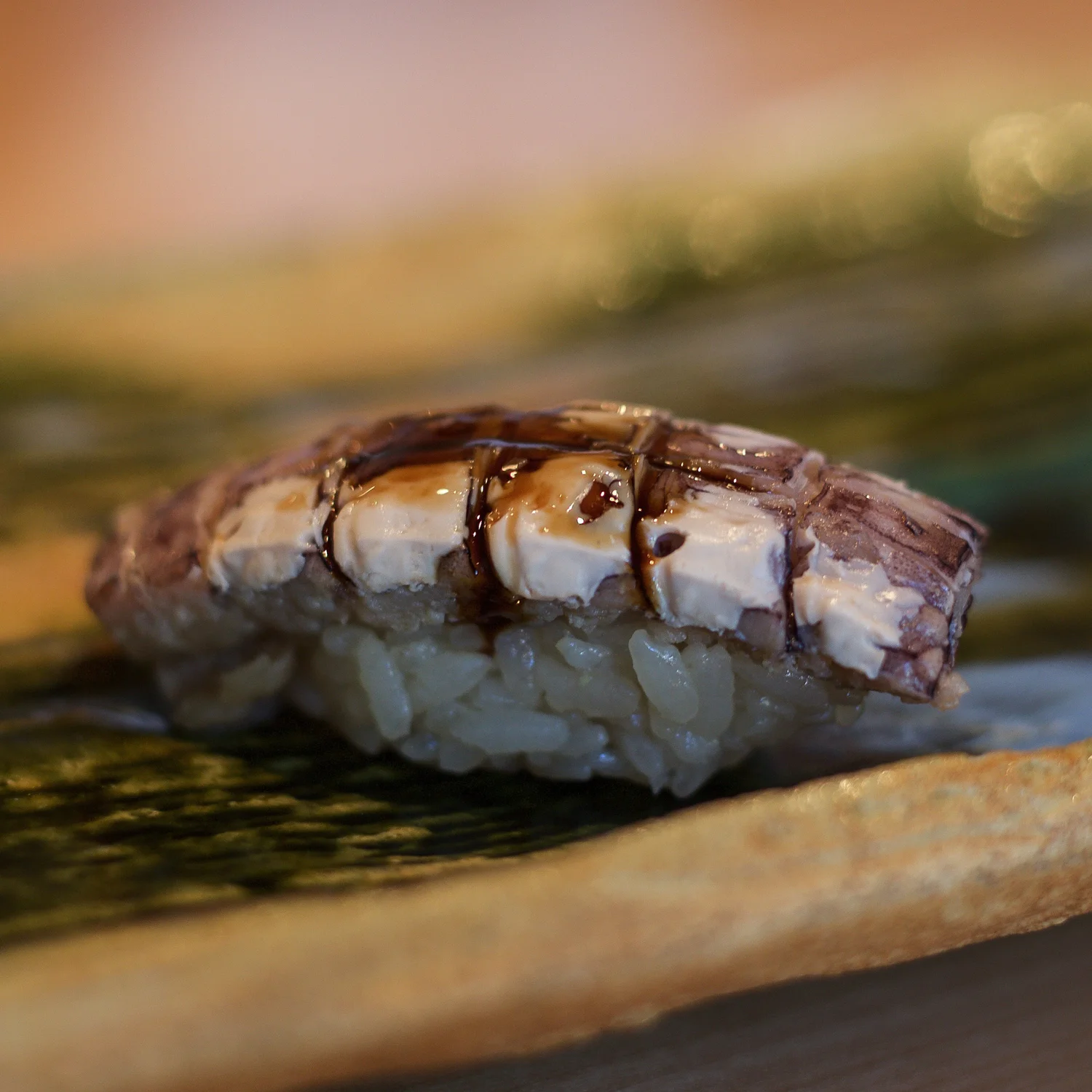 すしゆページ すしページ すしページ ZX Sushi | Milwaukee WI