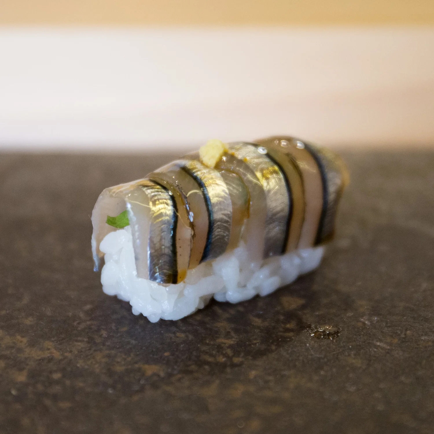 すしゆページ すしページ すしページ ZX Sushi | Milwaukee WI