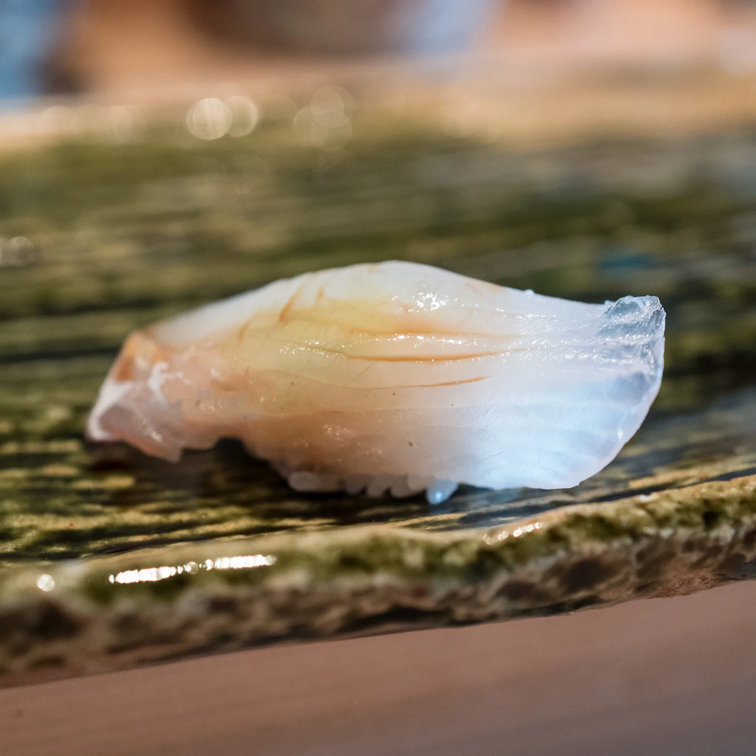 すしゆページ すしページ すしページ ZX Sushi | Milwaukee WI