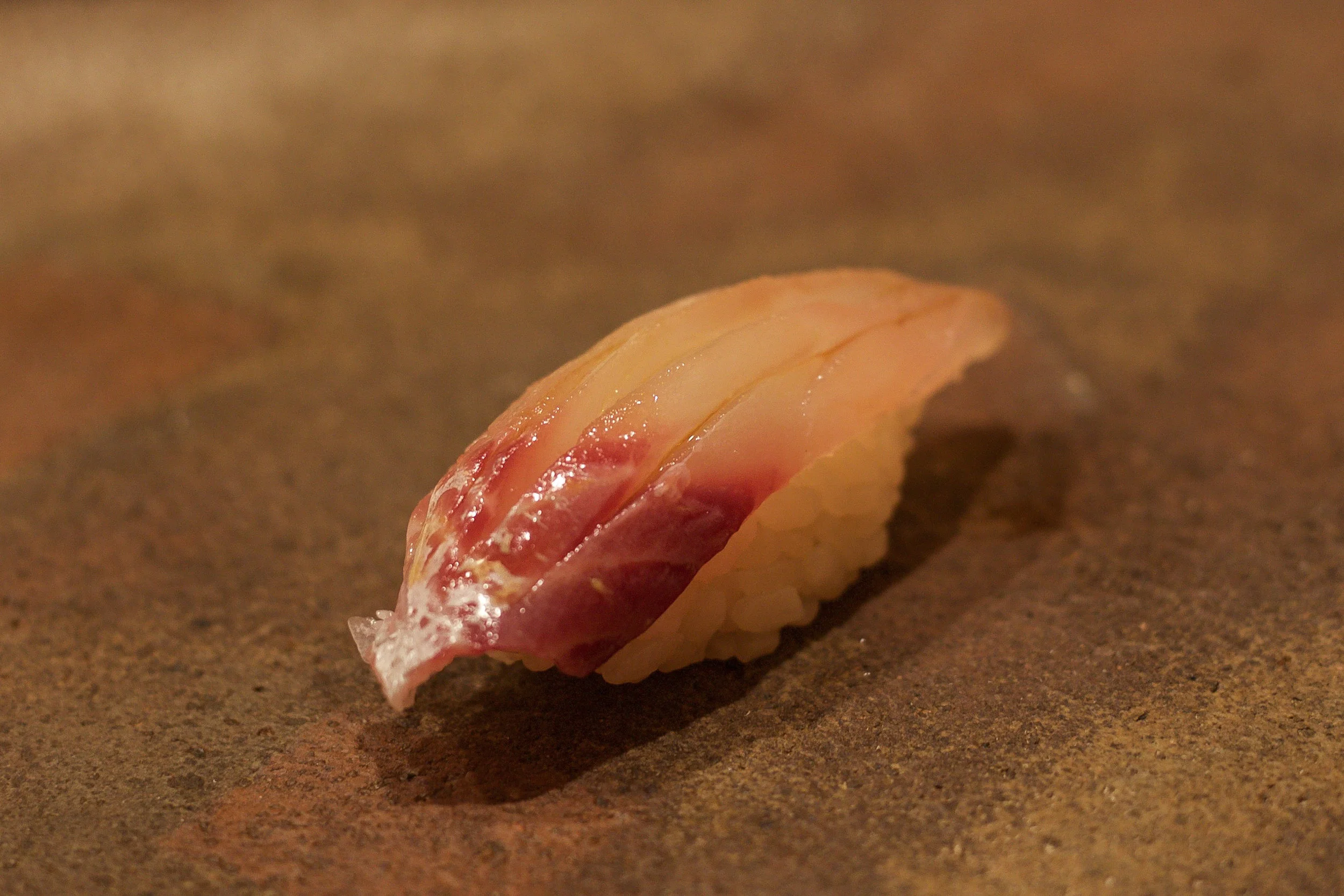 3-suzuki-seabass.jpg
