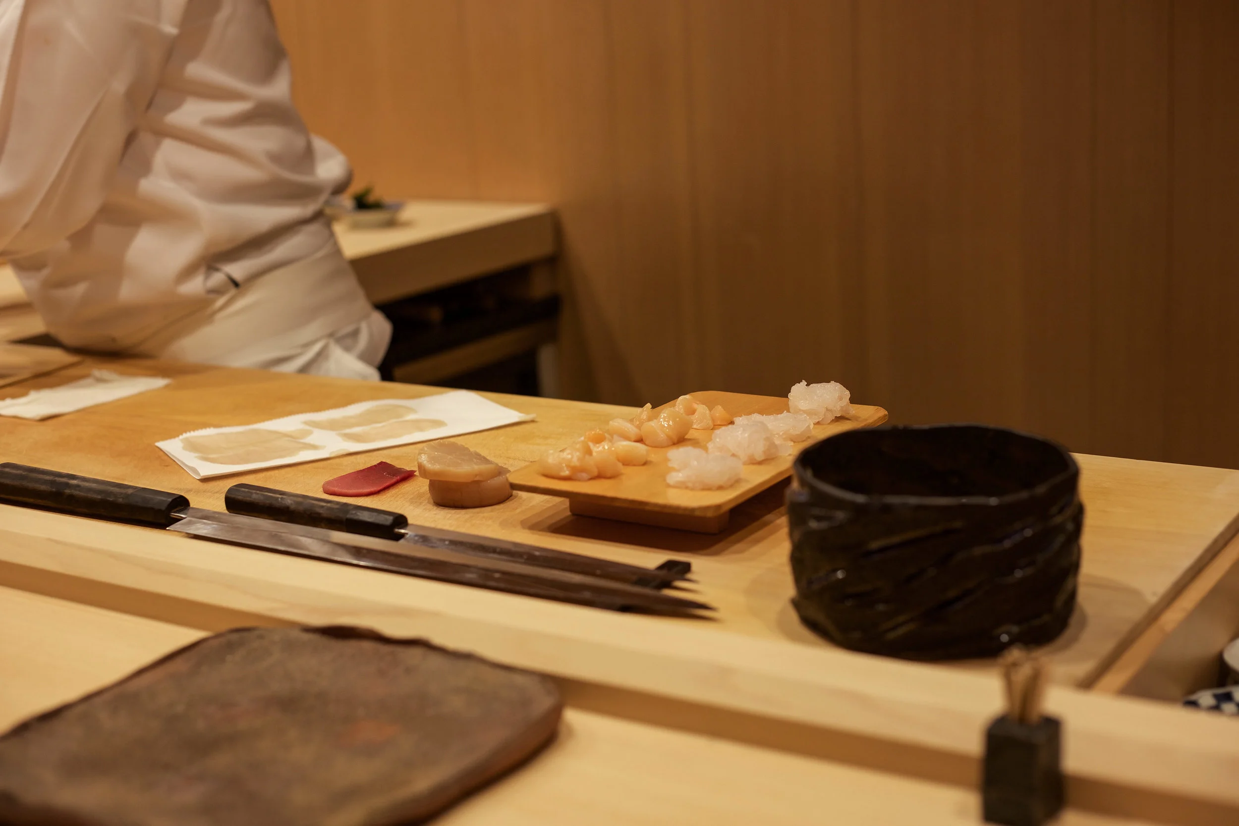 7-preparing-neta.jpg
