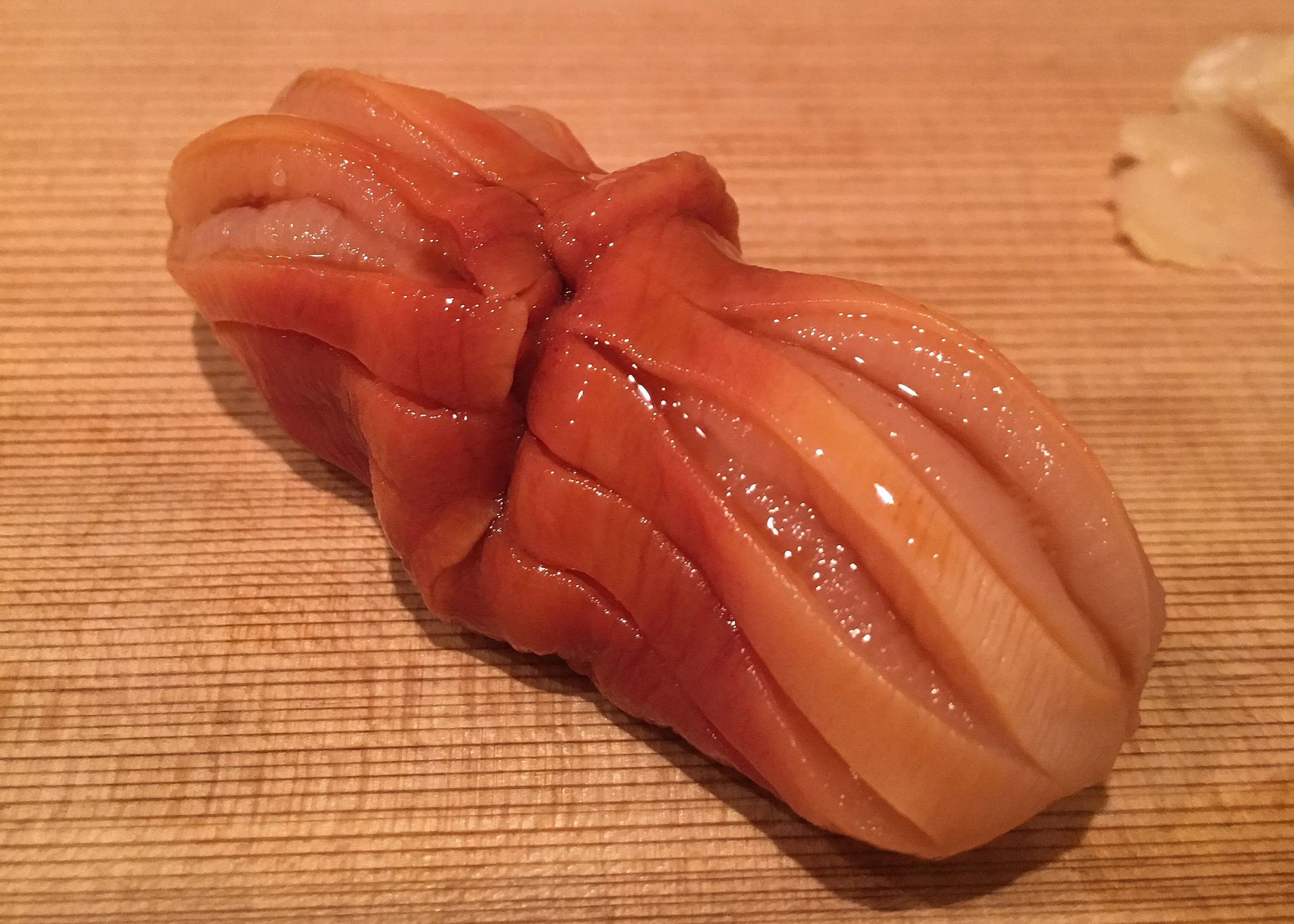 akagai.jpg