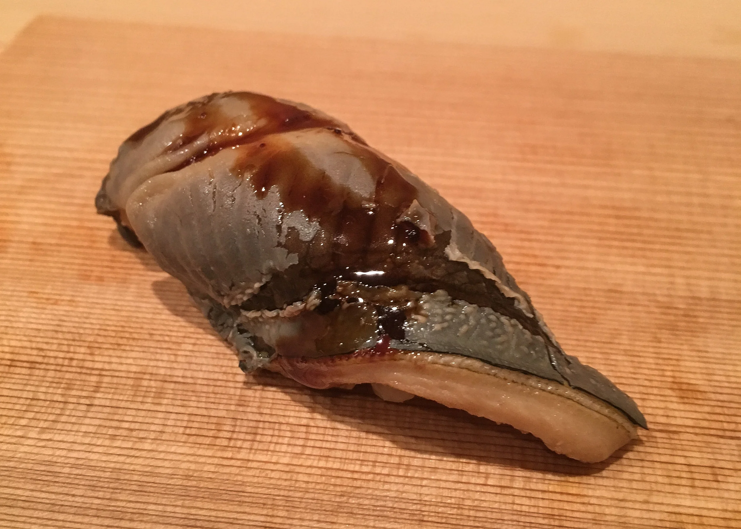 anago.jpg