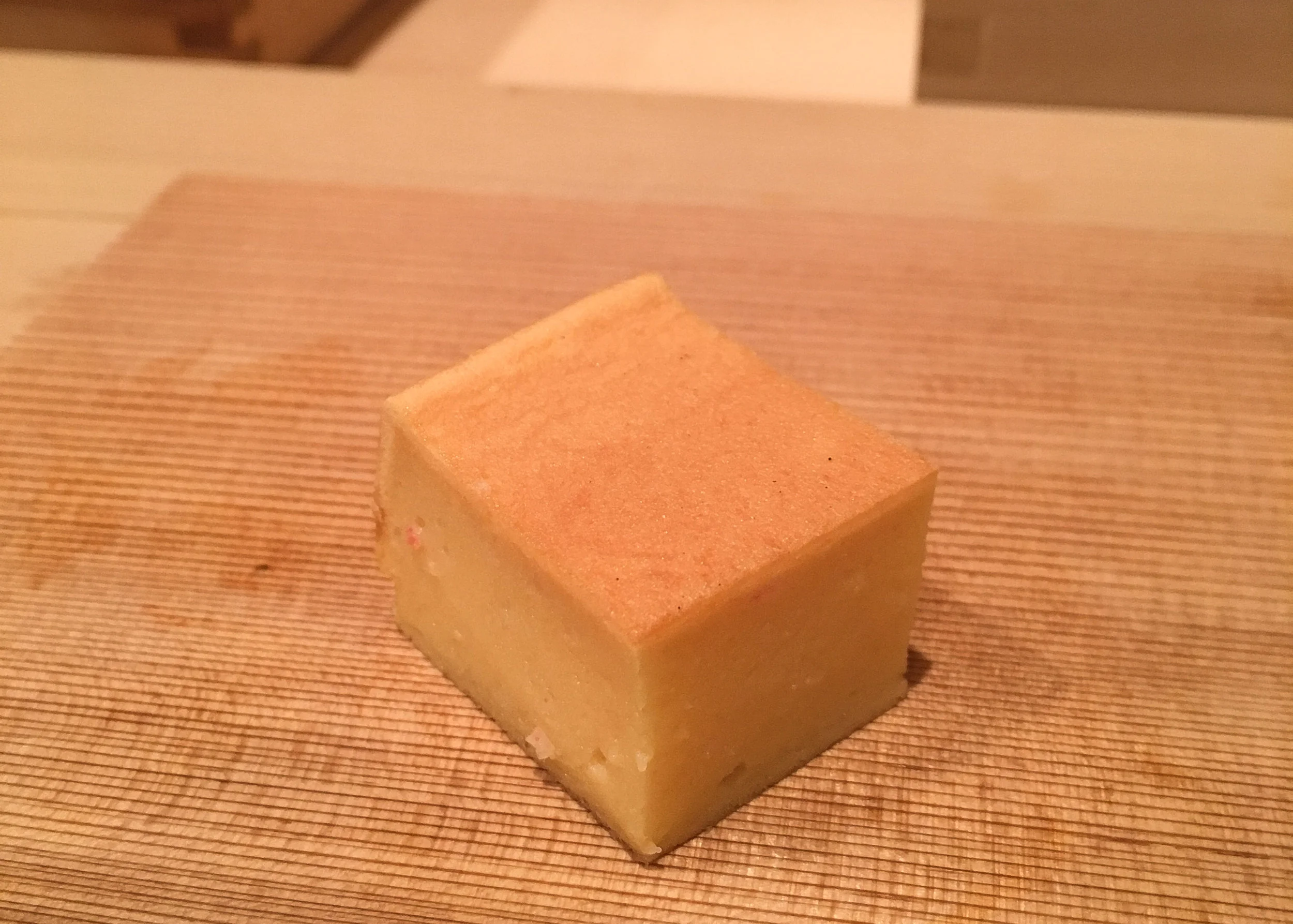 tamago.jpg