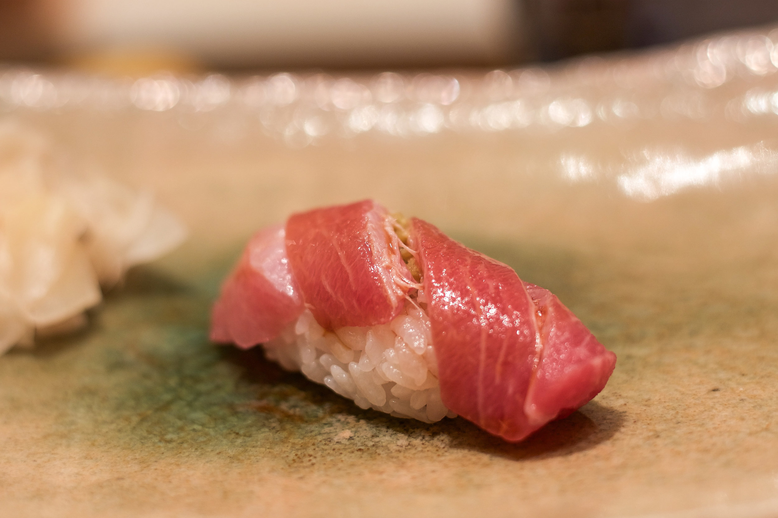13-otoro.jpg