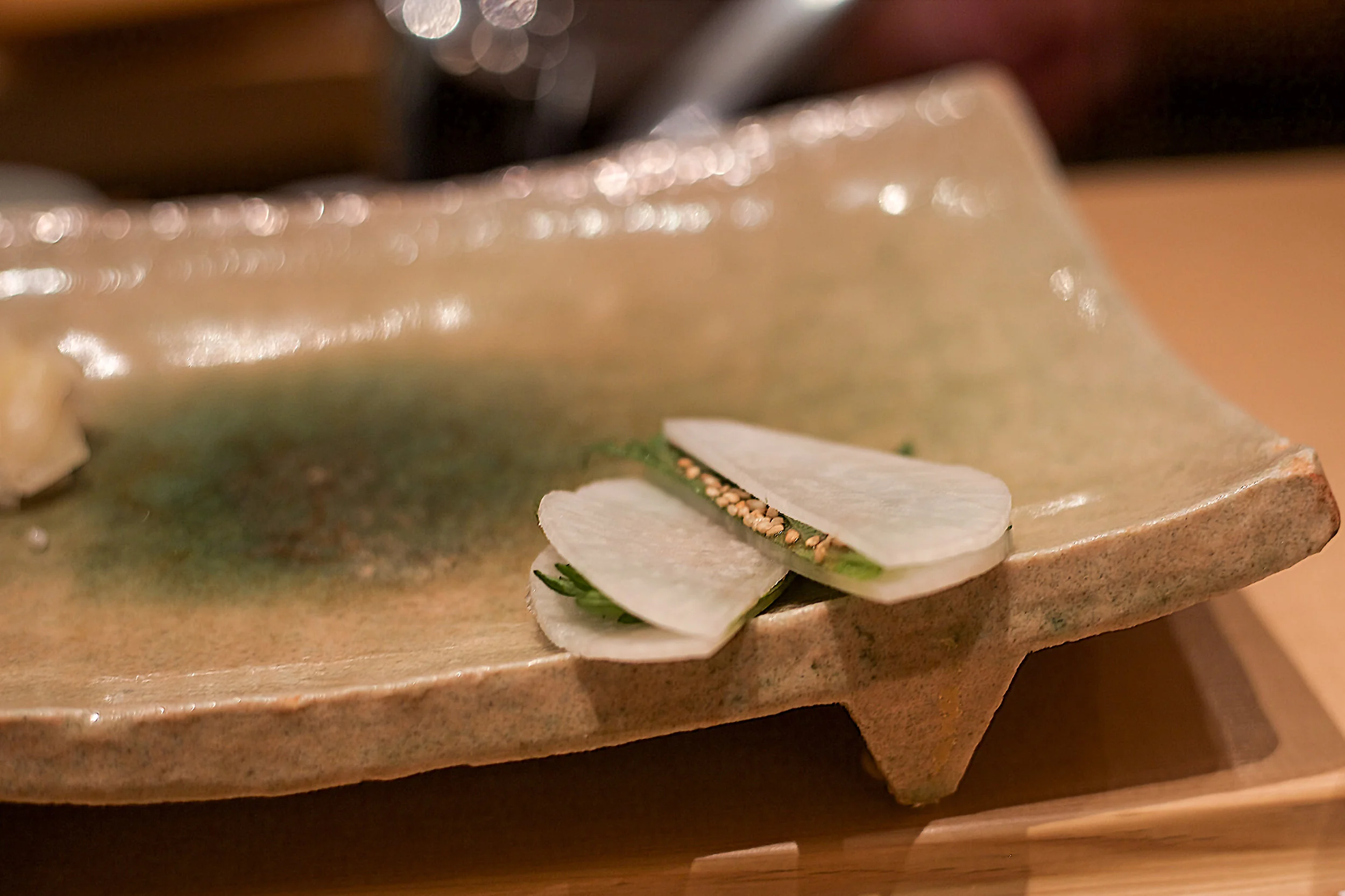 19-daikon-shiso-sesame.jpg