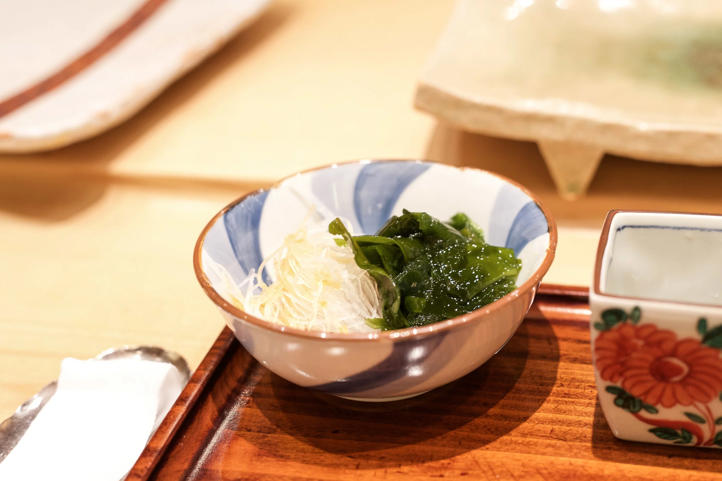 2-tsumami.jpg