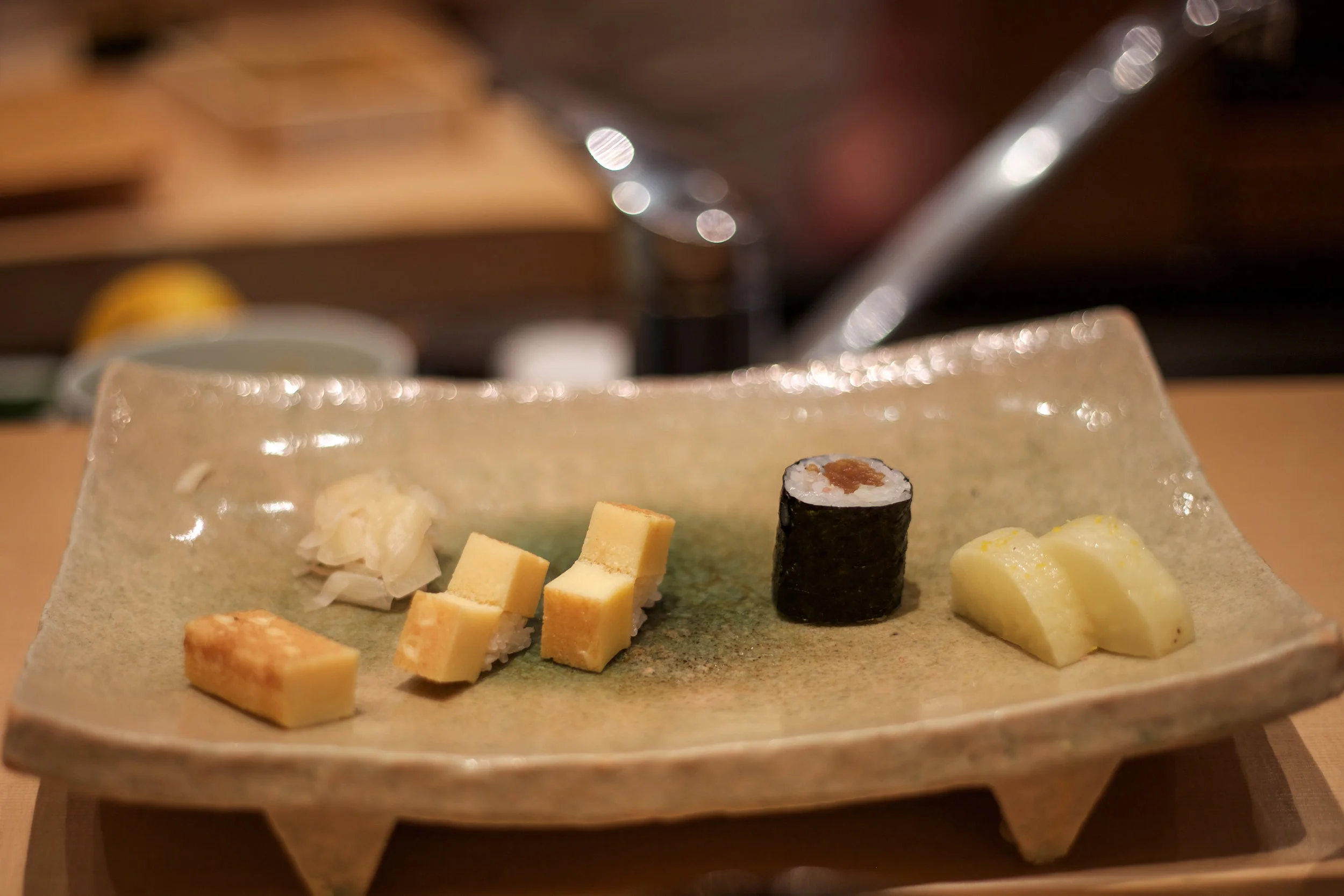 22-tamago.jpg