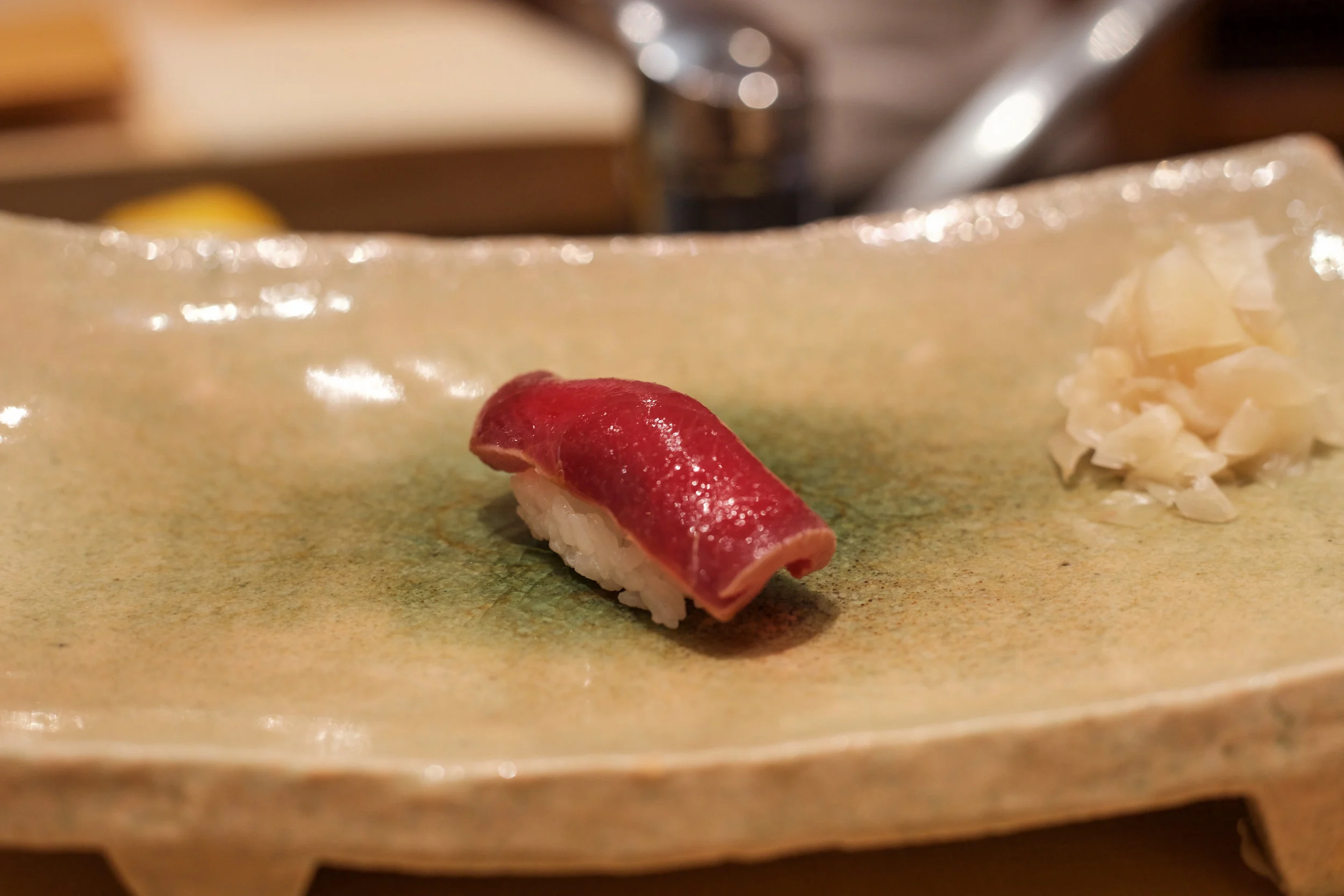 7-maguro-zuke.jpg