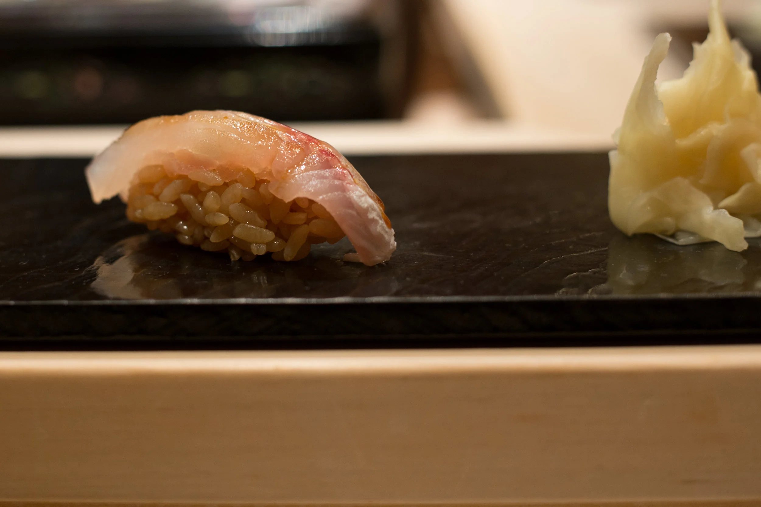 7-nigiri1.jpg